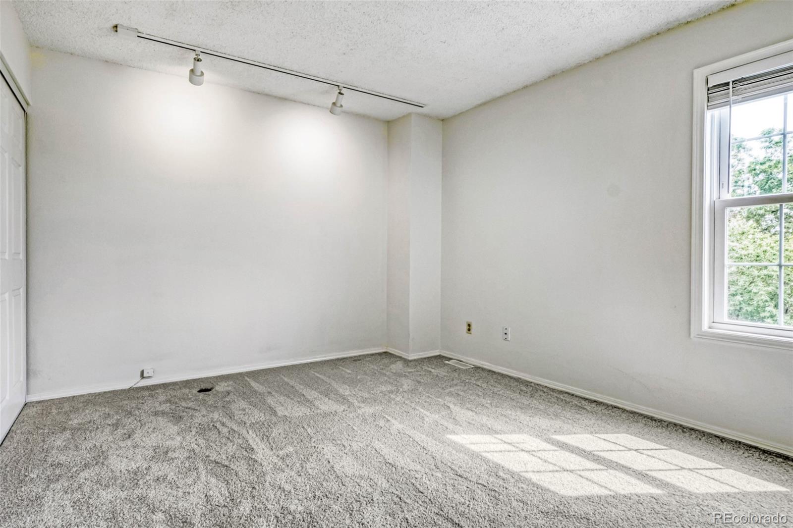 MLS Image #20 for 1699 s trenton street,denver, Colorado