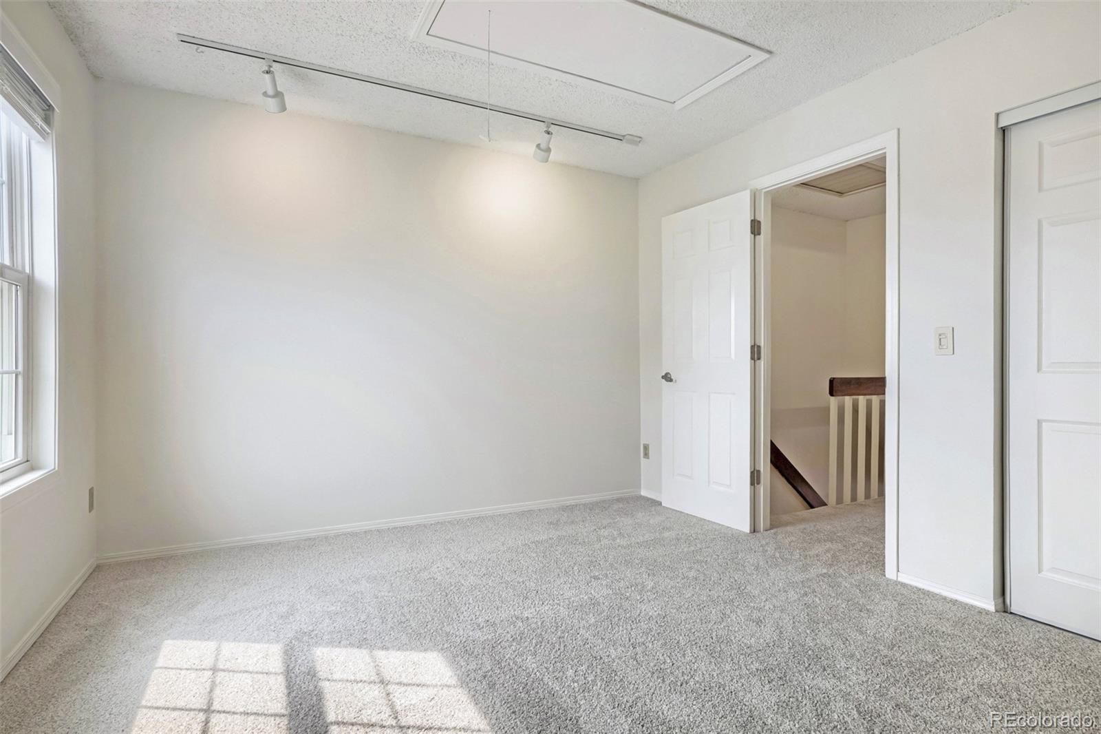 MLS Image #21 for 1699 s trenton street,denver, Colorado