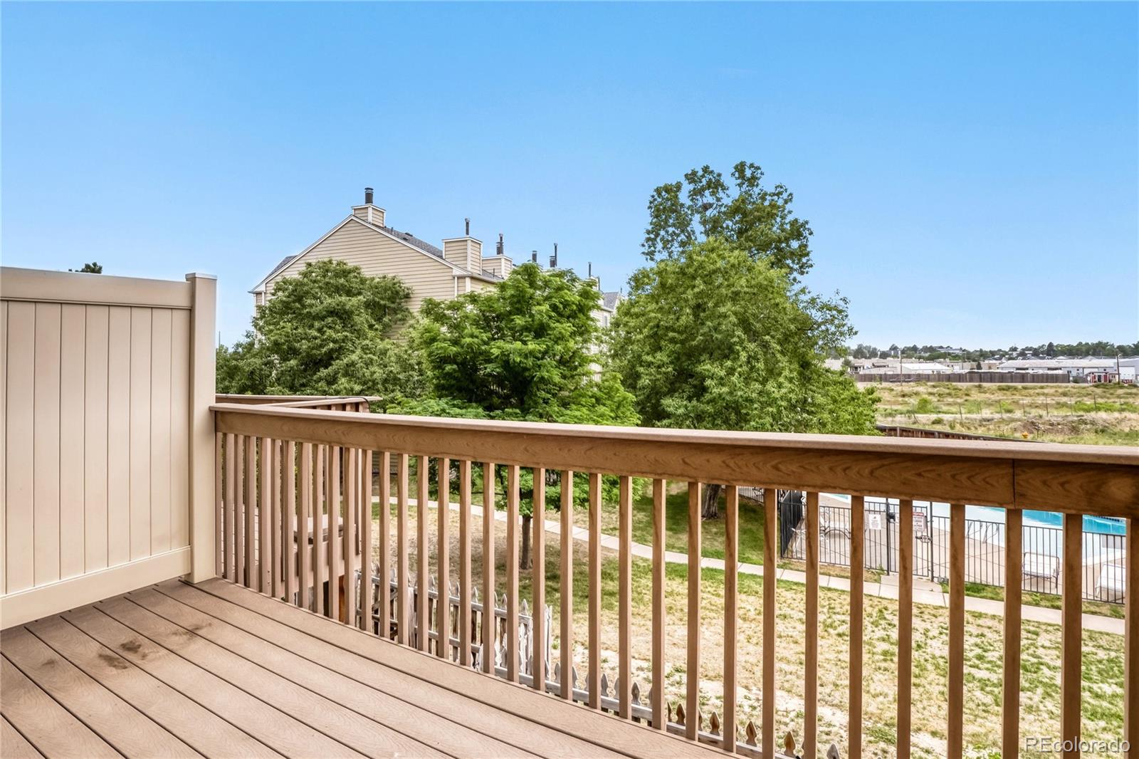 MLS Image #25 for 1699 s trenton street,denver, Colorado