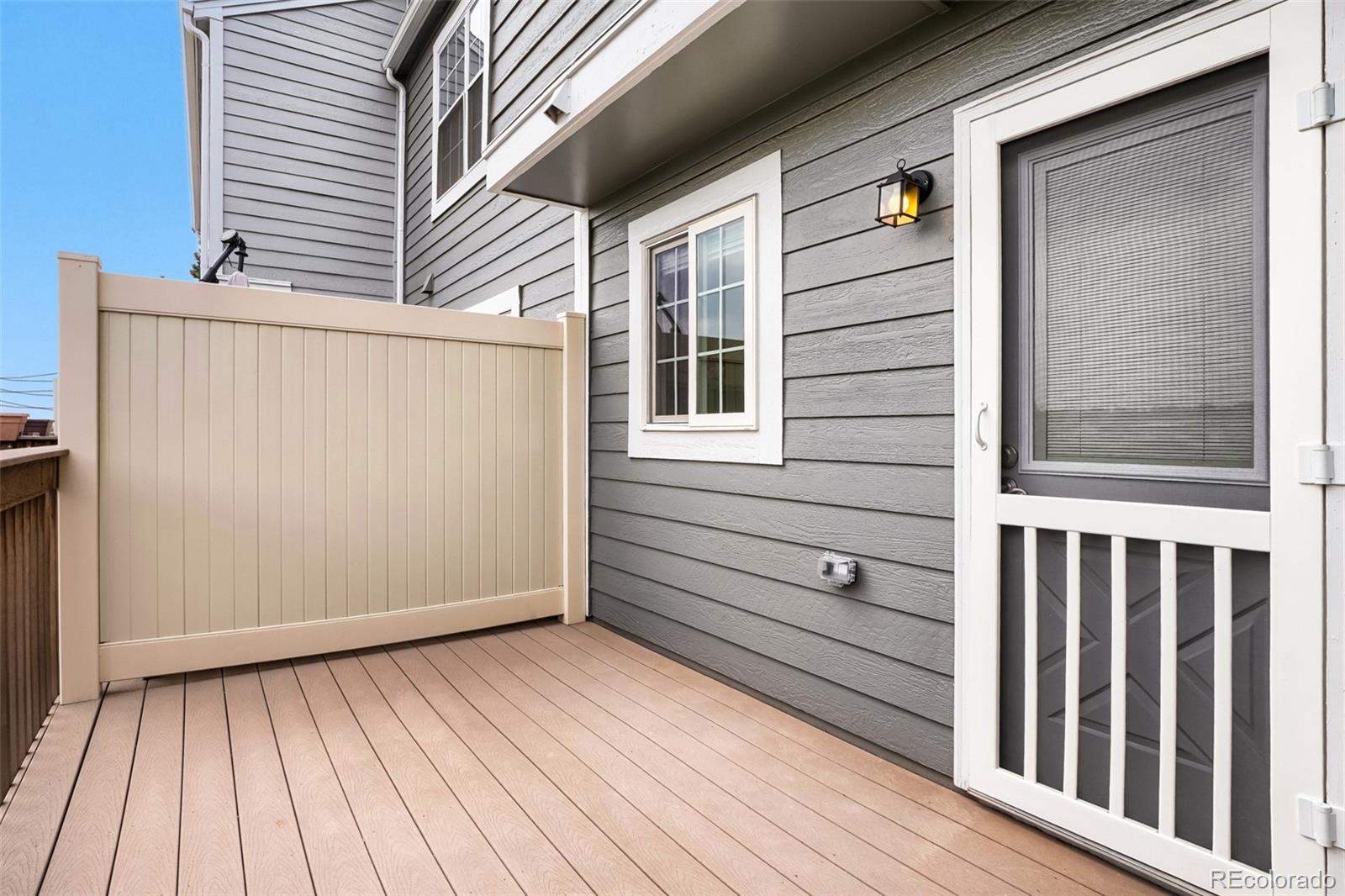 MLS Image #28 for 1699 s trenton street 169,denver, Colorado