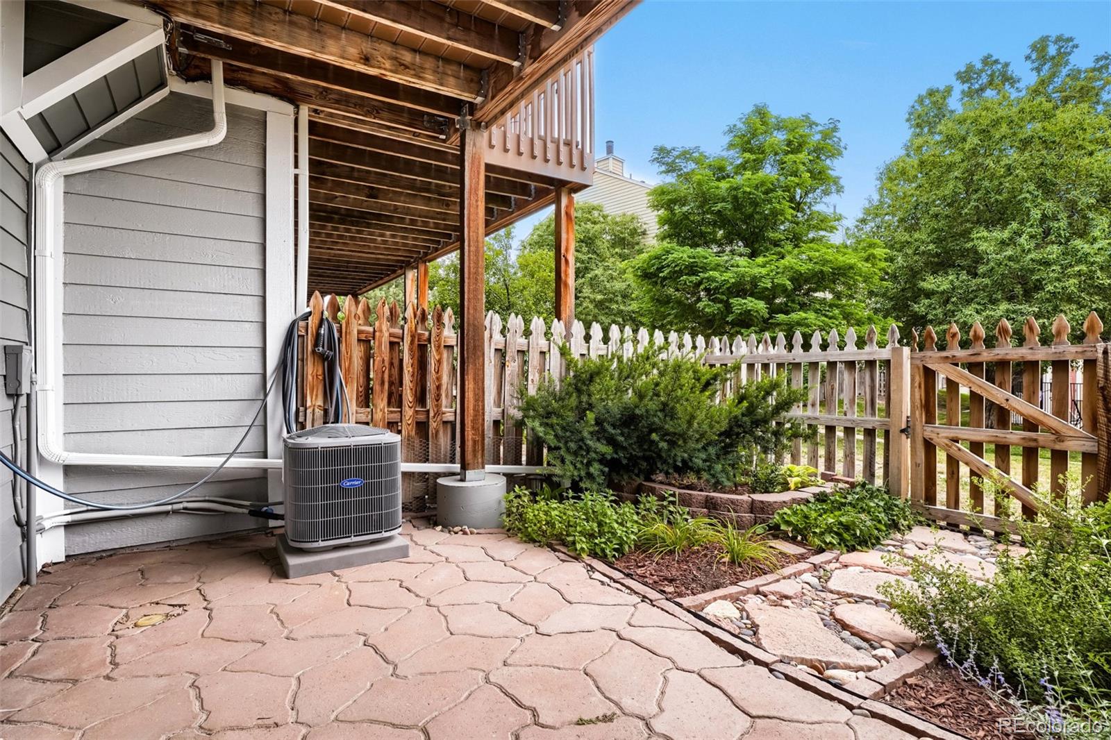 MLS Image #29 for 1699 s trenton street 169,denver, Colorado