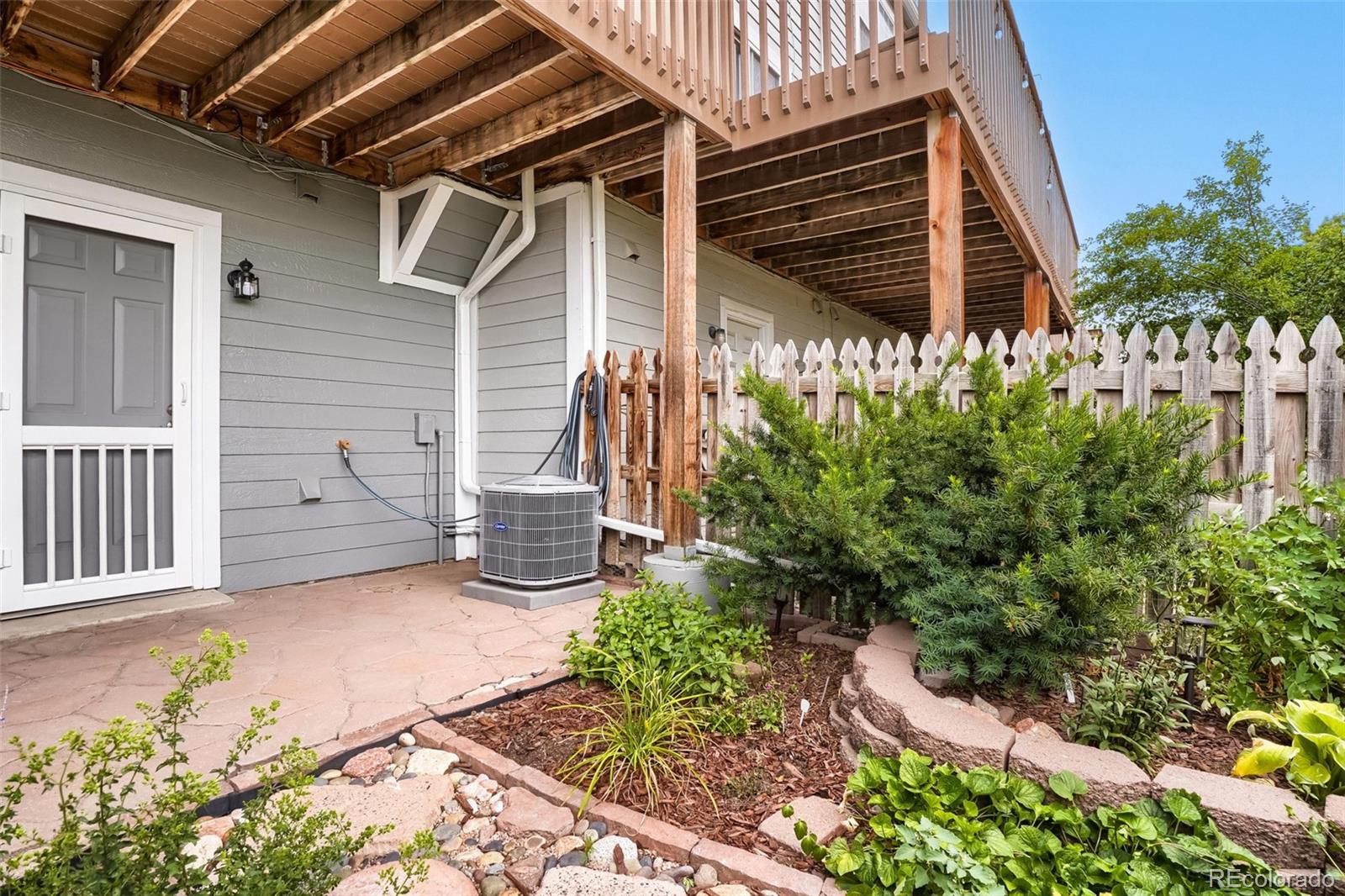 MLS Image #34 for 1699 s trenton street,denver, Colorado