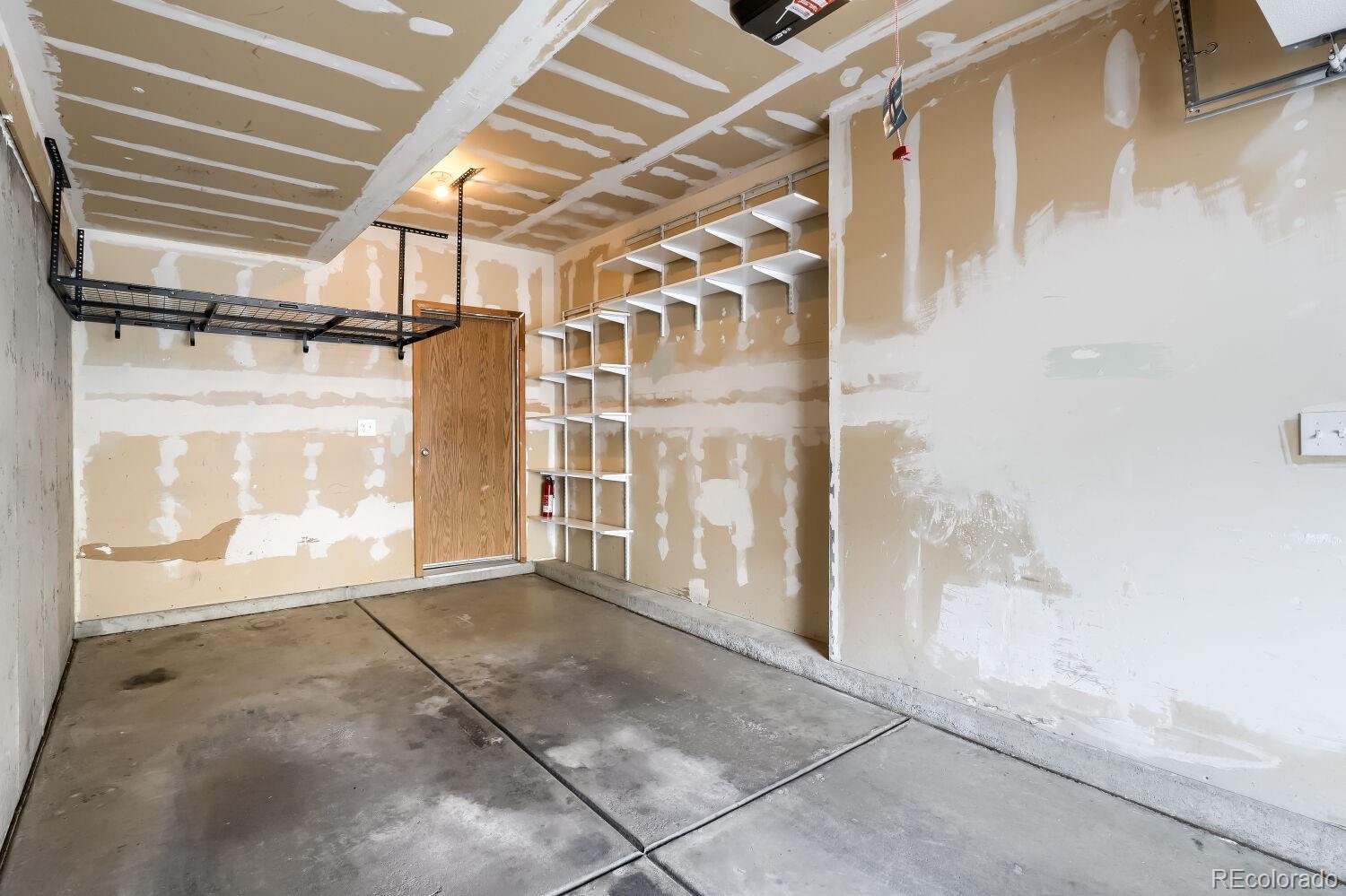 MLS Image #35 for 1699 s trenton street,denver, Colorado