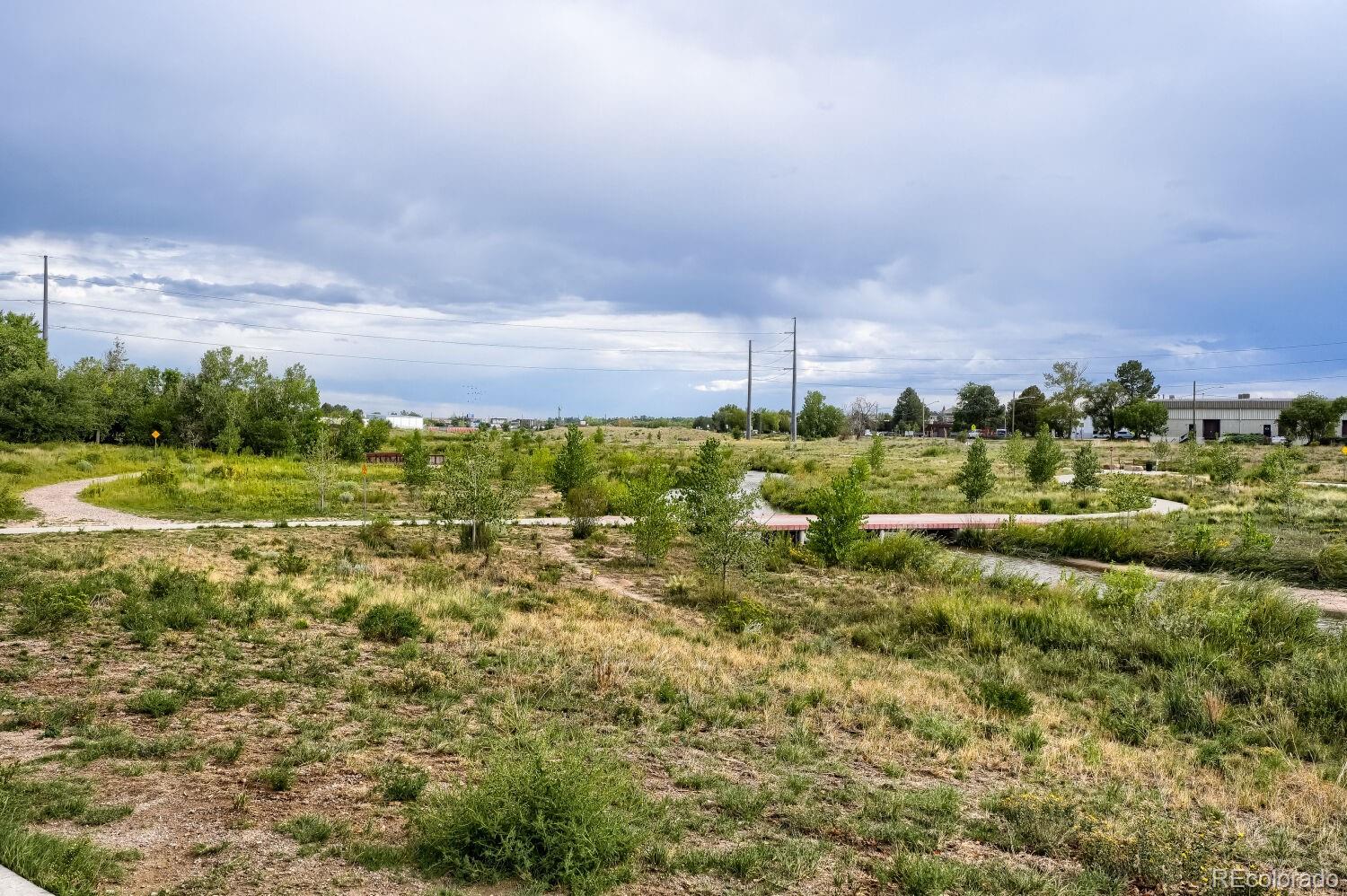 MLS Image #37 for 1699 s trenton street,denver, Colorado