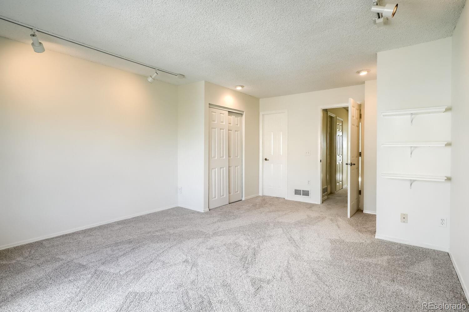 MLS Image #39 for 1699 s trenton street,denver, Colorado