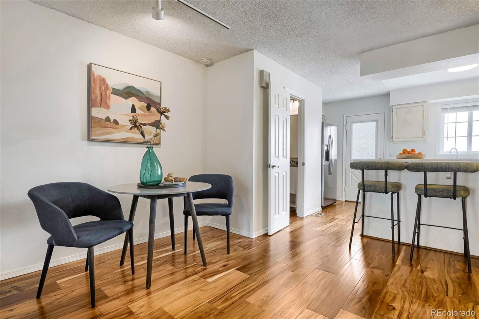 MLS Image #7 for 1699 s trenton street,denver, Colorado