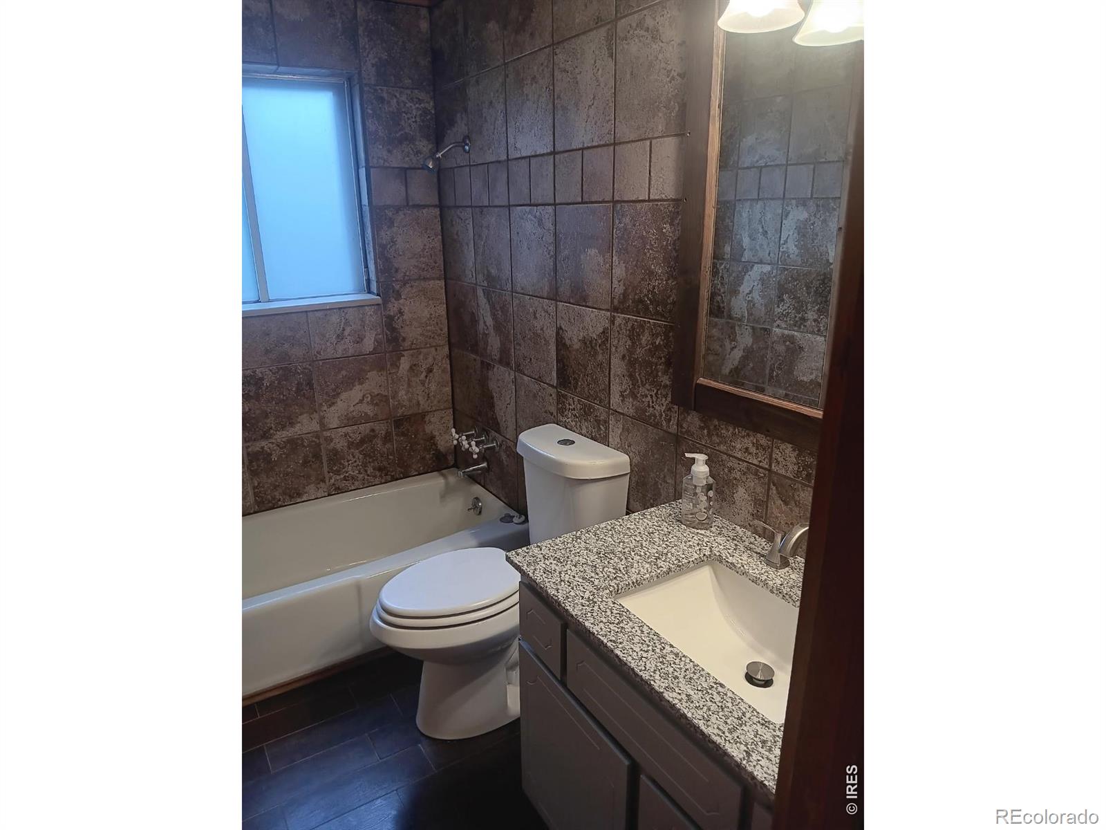 MLS Image #10 for 5036  deer run lane,fort collins, Colorado