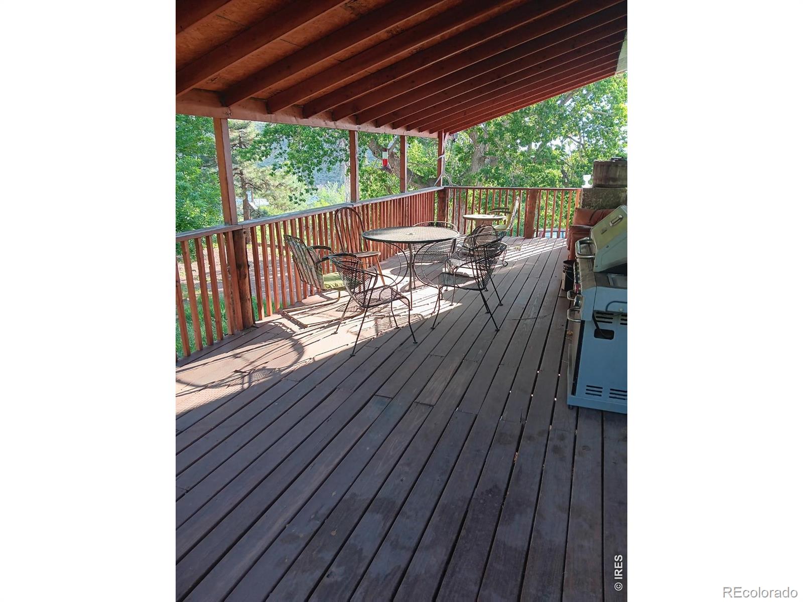 MLS Image #11 for 5036  deer run lane,fort collins, Colorado