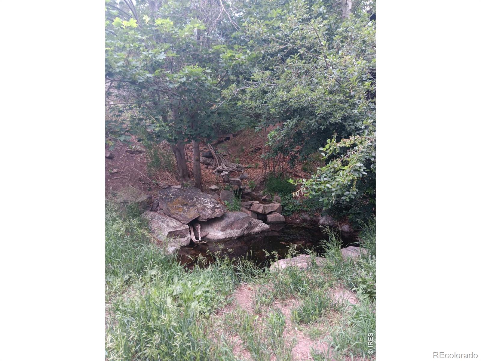 MLS Image #12 for 5036  deer run lane,fort collins, Colorado