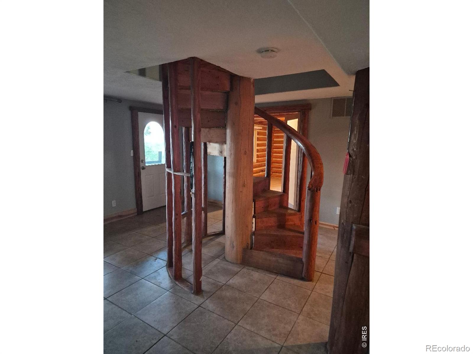 MLS Image #13 for 5036  deer run lane,fort collins, Colorado