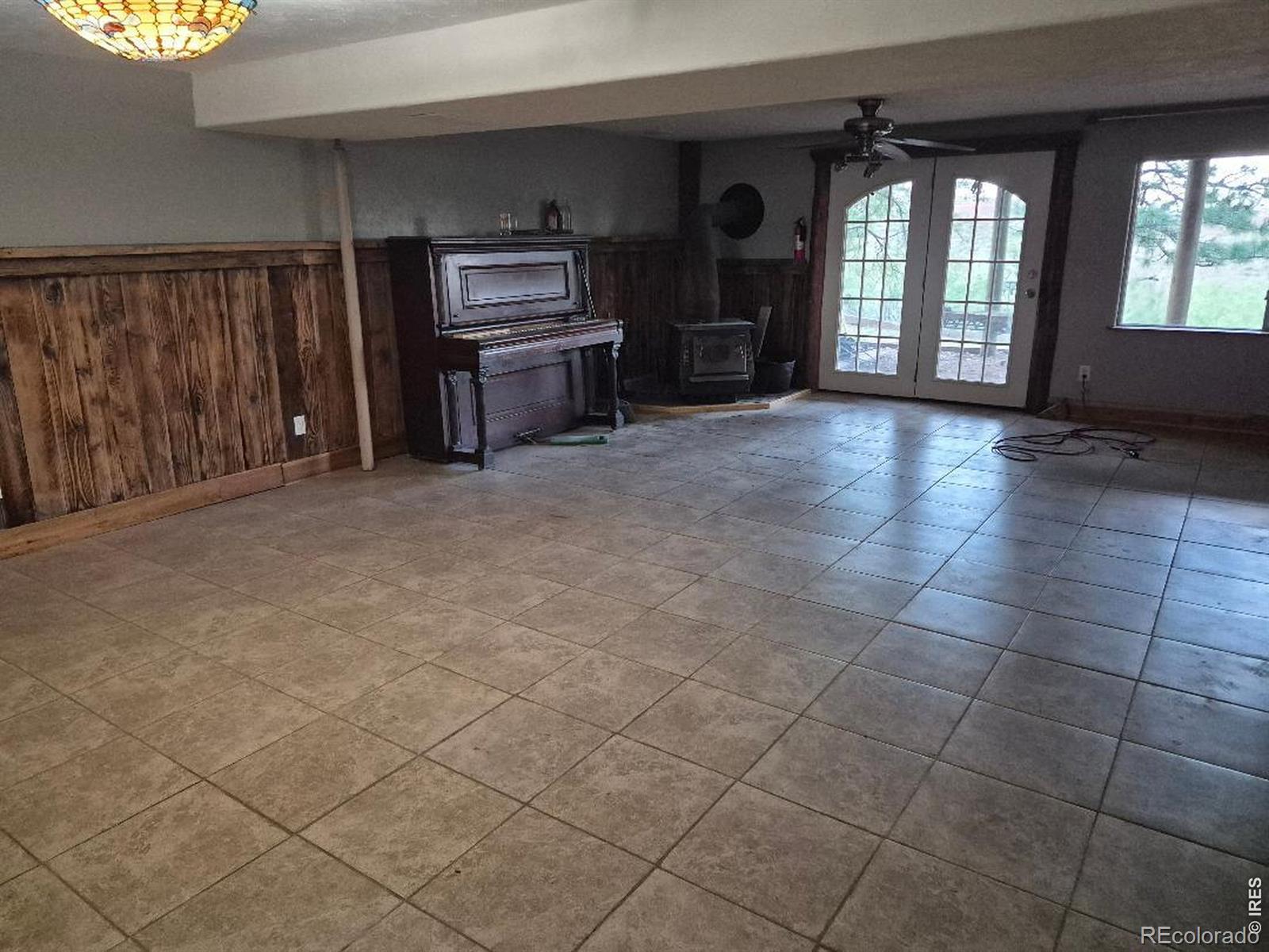 MLS Image #14 for 5036  deer run lane,fort collins, Colorado