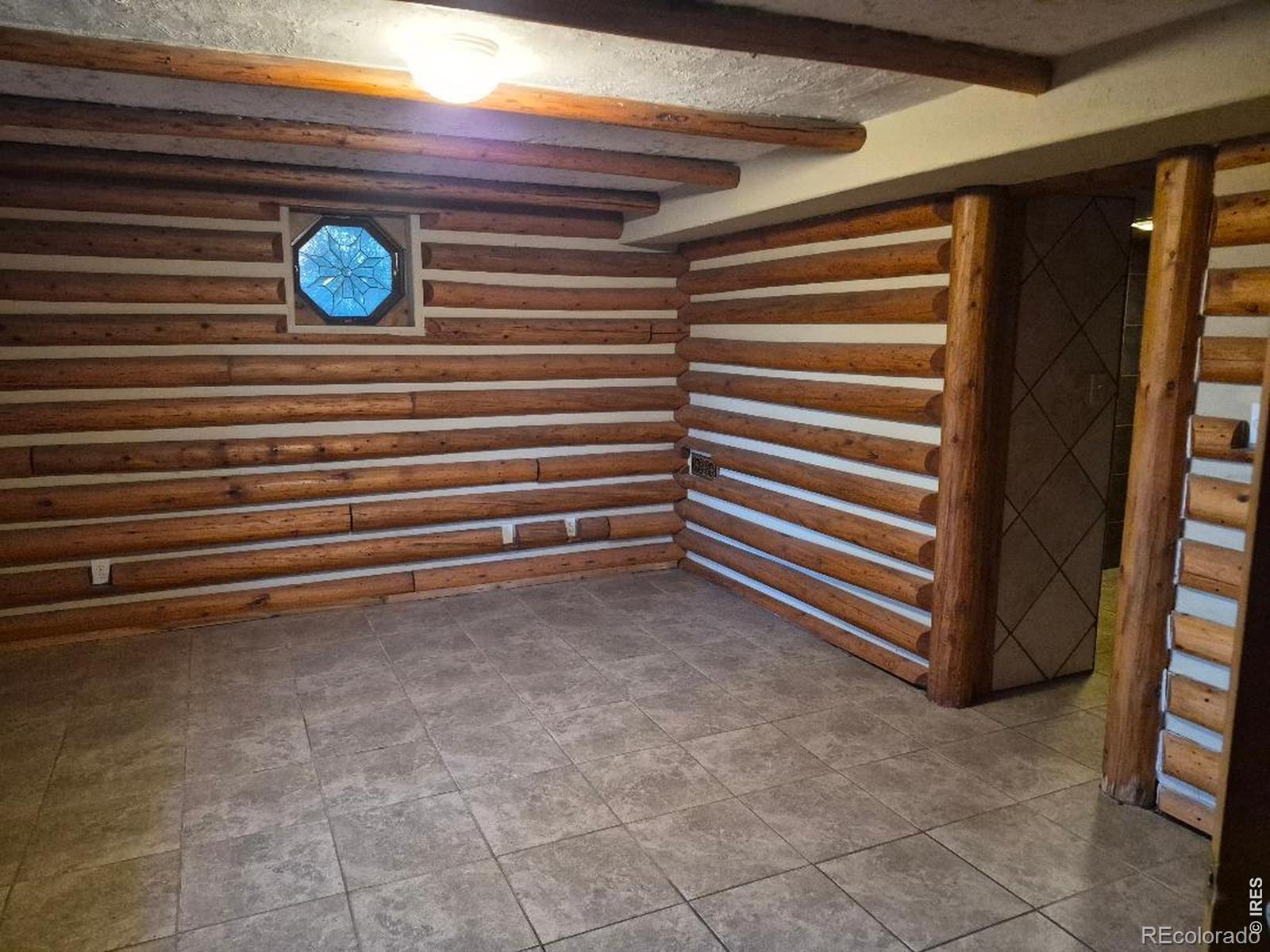 MLS Image #15 for 5036  deer run lane,fort collins, Colorado