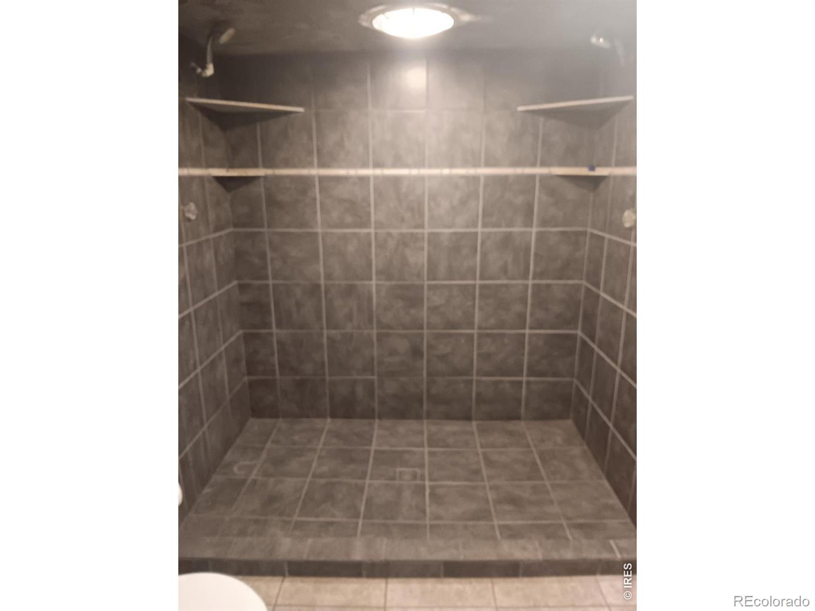 MLS Image #18 for 5036  deer run lane,fort collins, Colorado