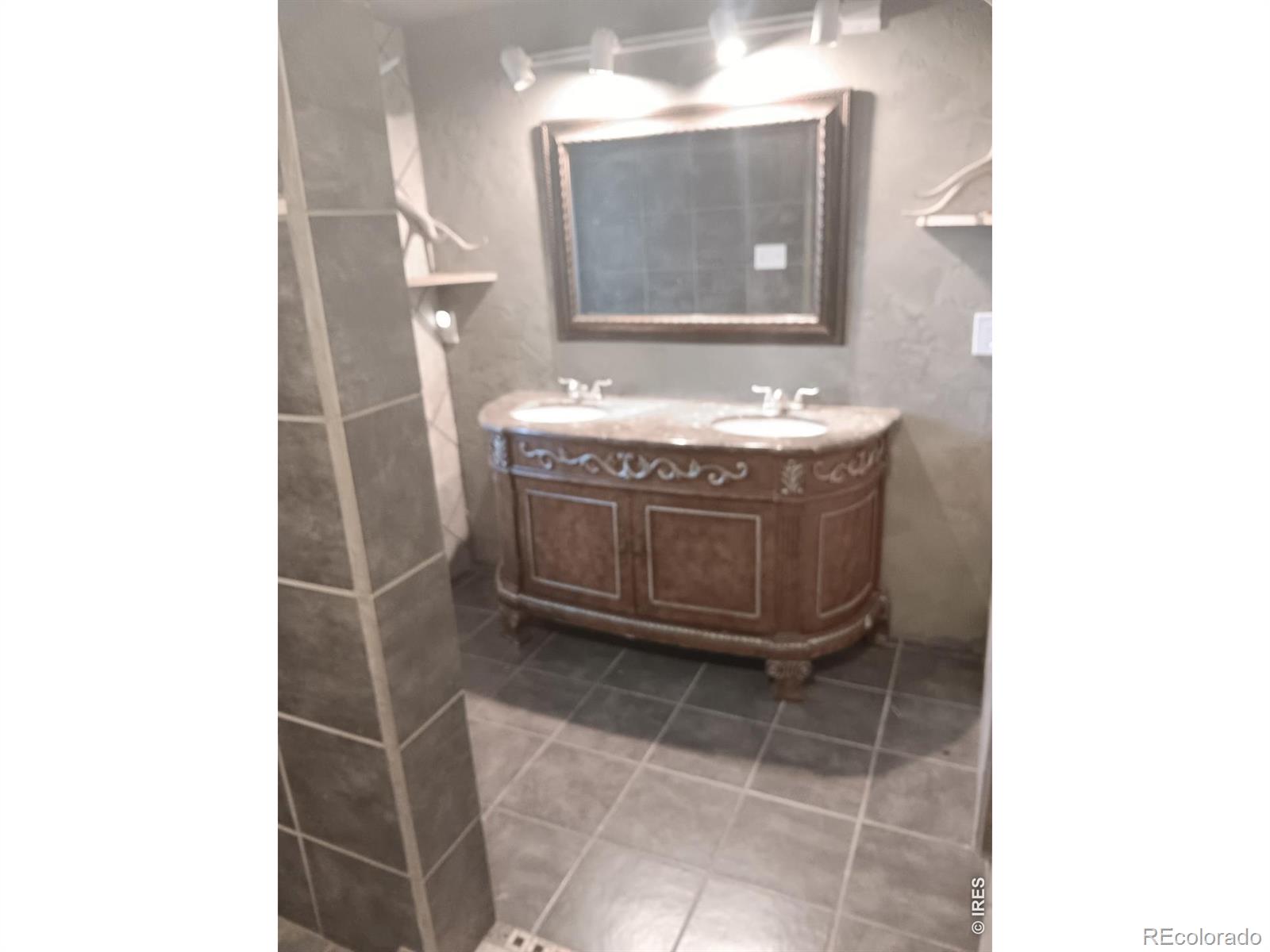 MLS Image #19 for 5036  deer run lane,fort collins, Colorado