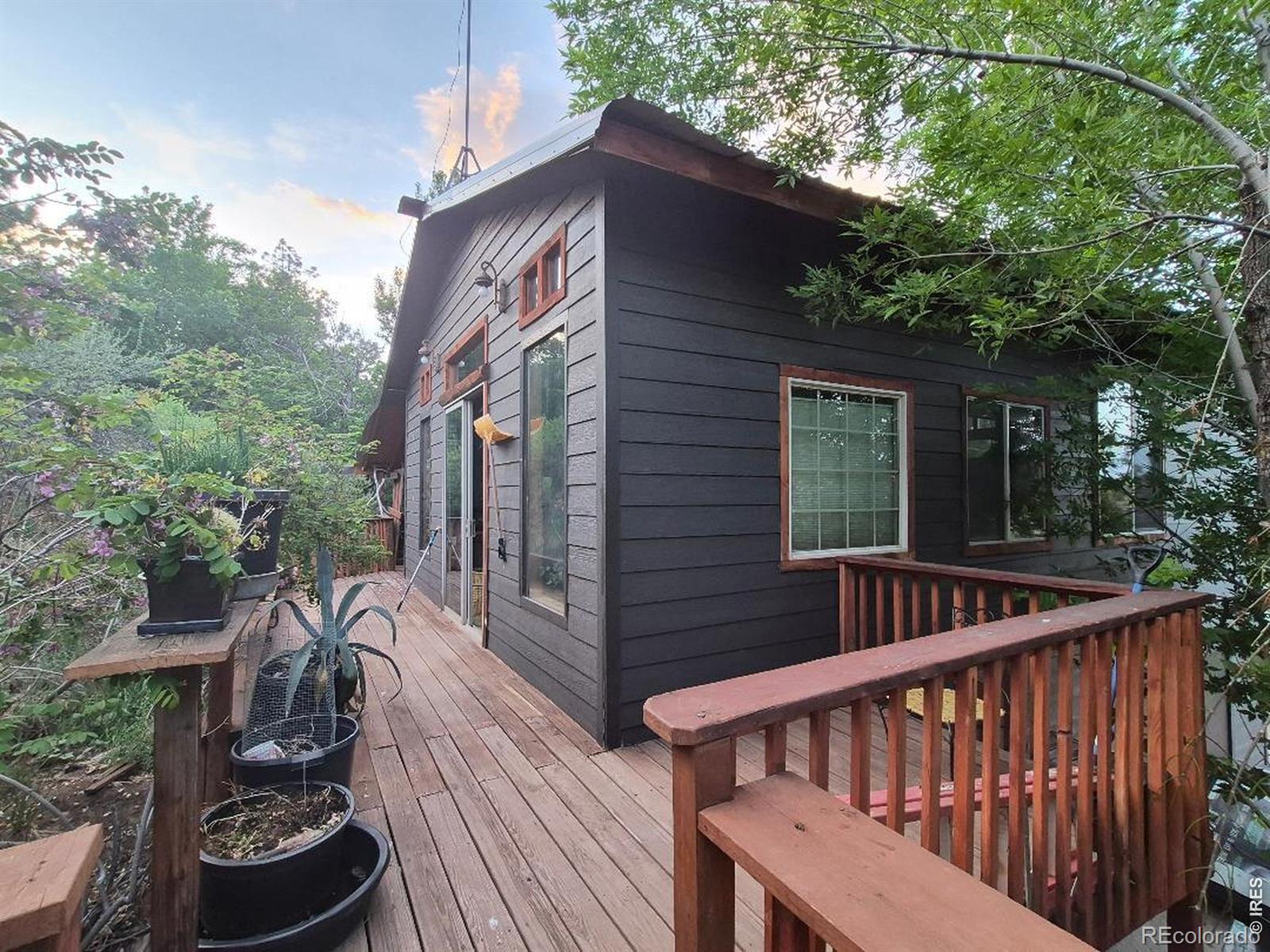MLS Image #20 for 5036  deer run lane,fort collins, Colorado