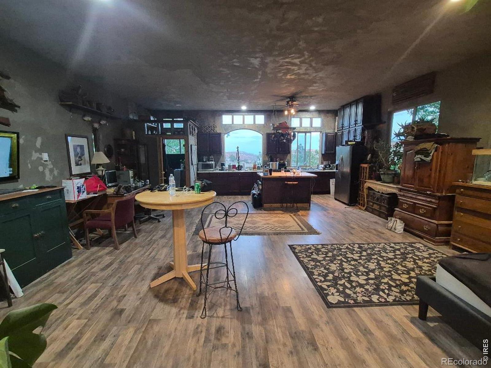 MLS Image #21 for 5036  deer run lane,fort collins, Colorado