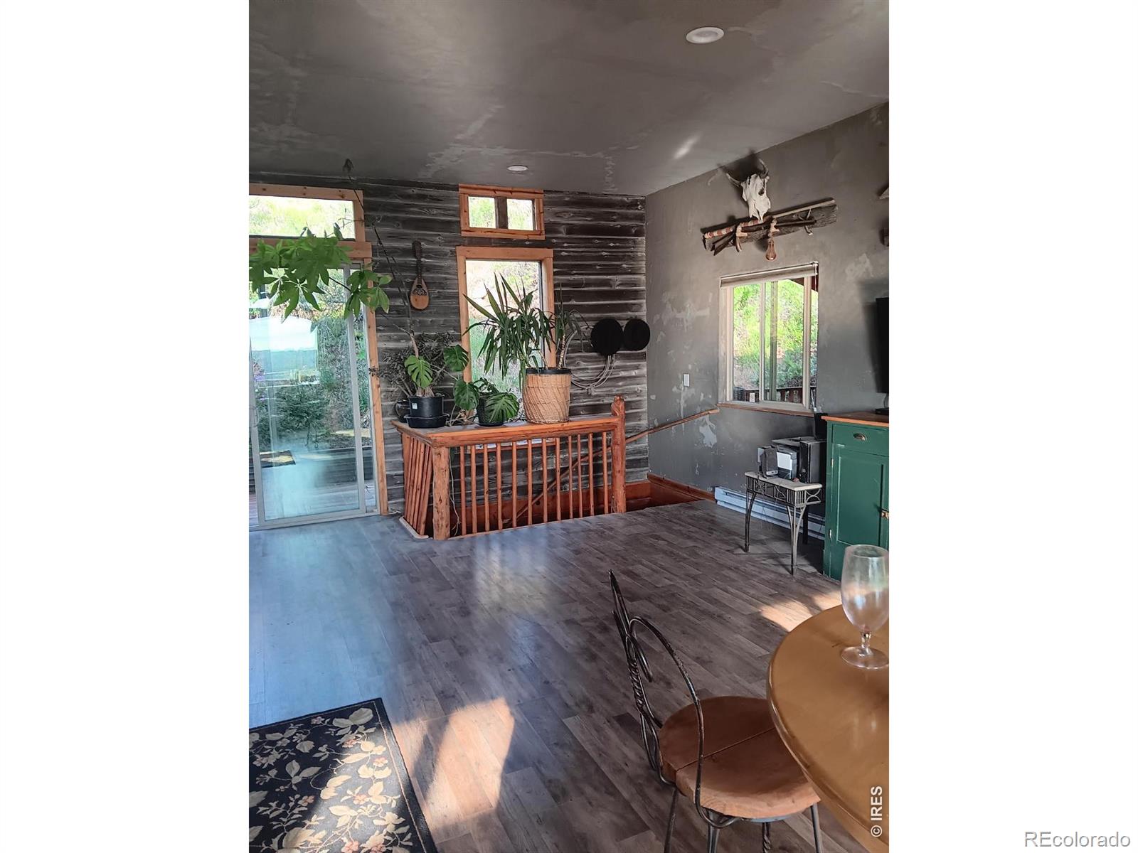 MLS Image #22 for 5036  deer run lane,fort collins, Colorado