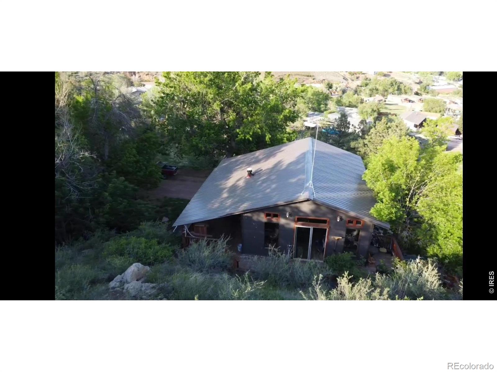 MLS Image #23 for 5036  deer run lane,fort collins, Colorado