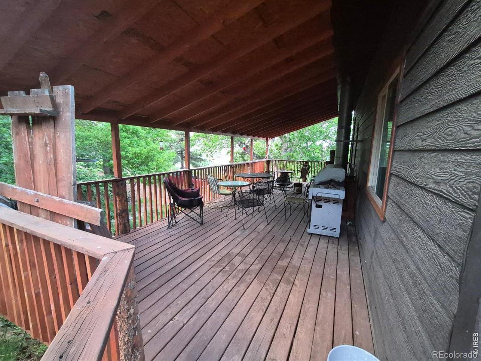 MLS Image #24 for 5036  deer run lane,fort collins, Colorado