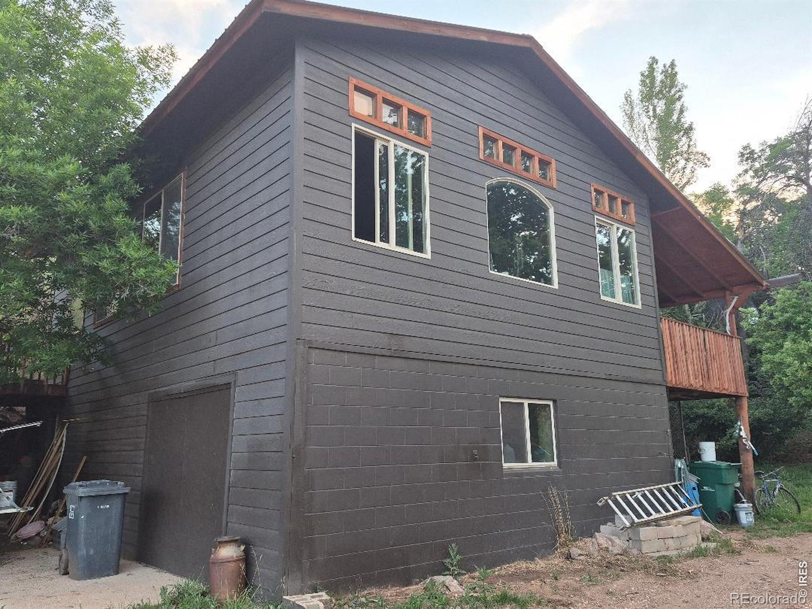 MLS Image #26 for 5036  deer run lane,fort collins, Colorado