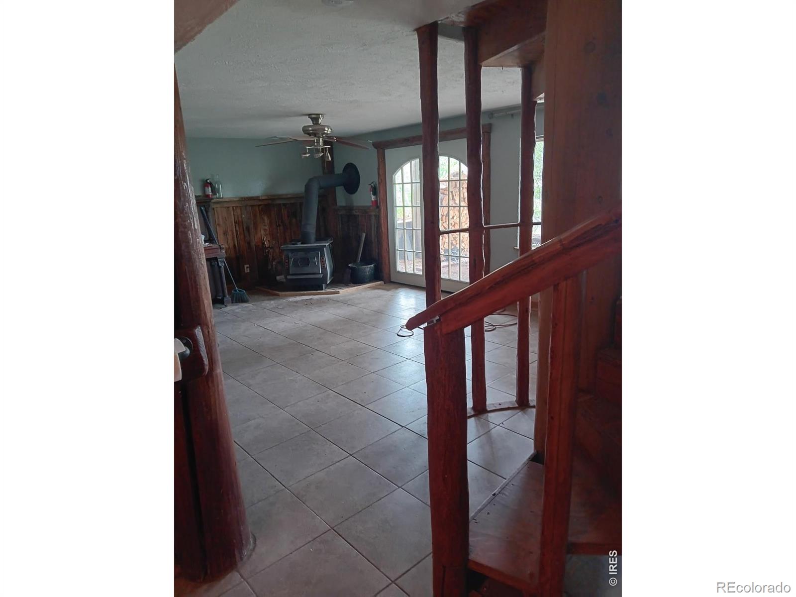 MLS Image #29 for 5036  deer run lane,fort collins, Colorado