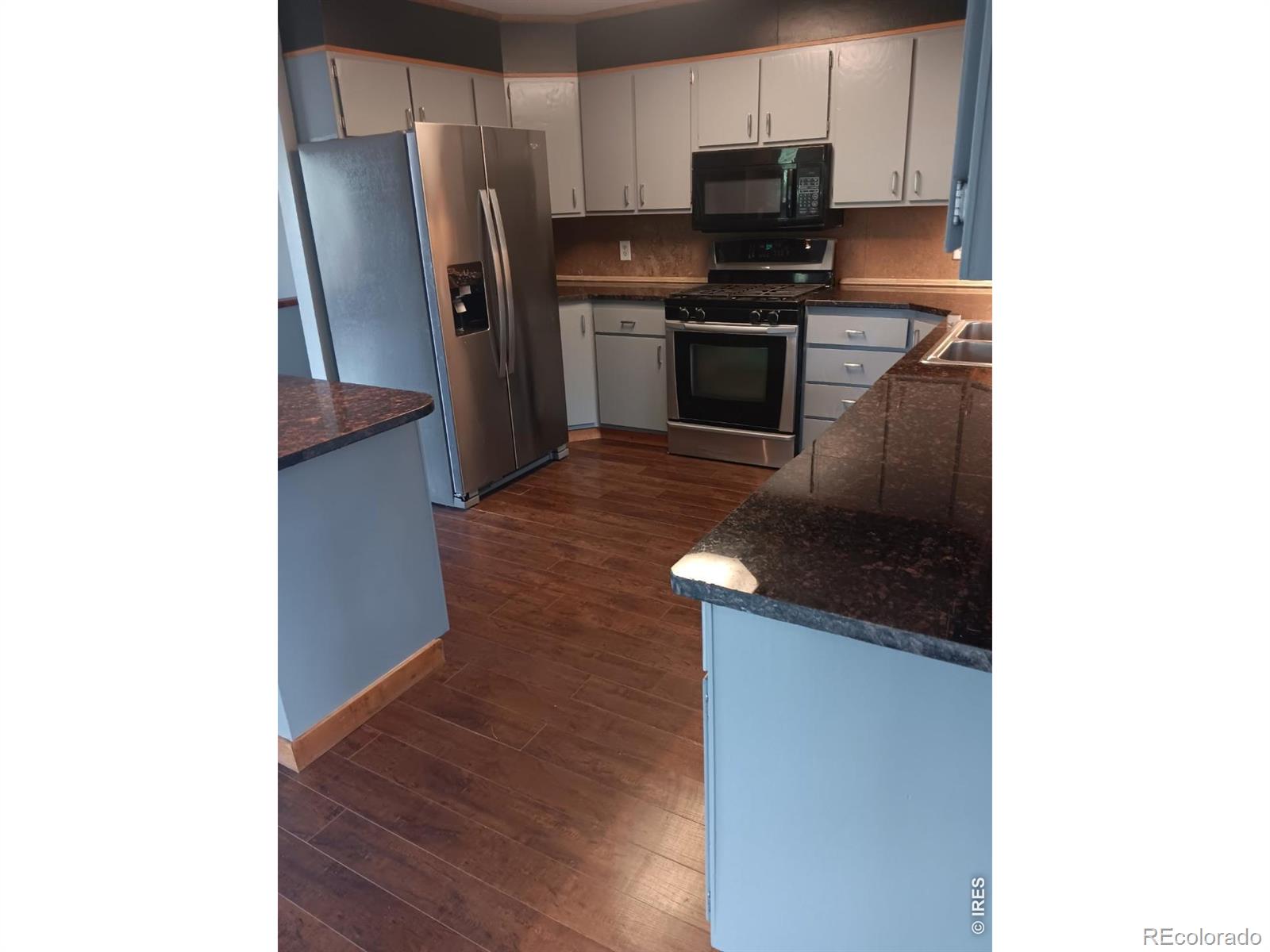 MLS Image #30 for 5036  deer run lane,fort collins, Colorado
