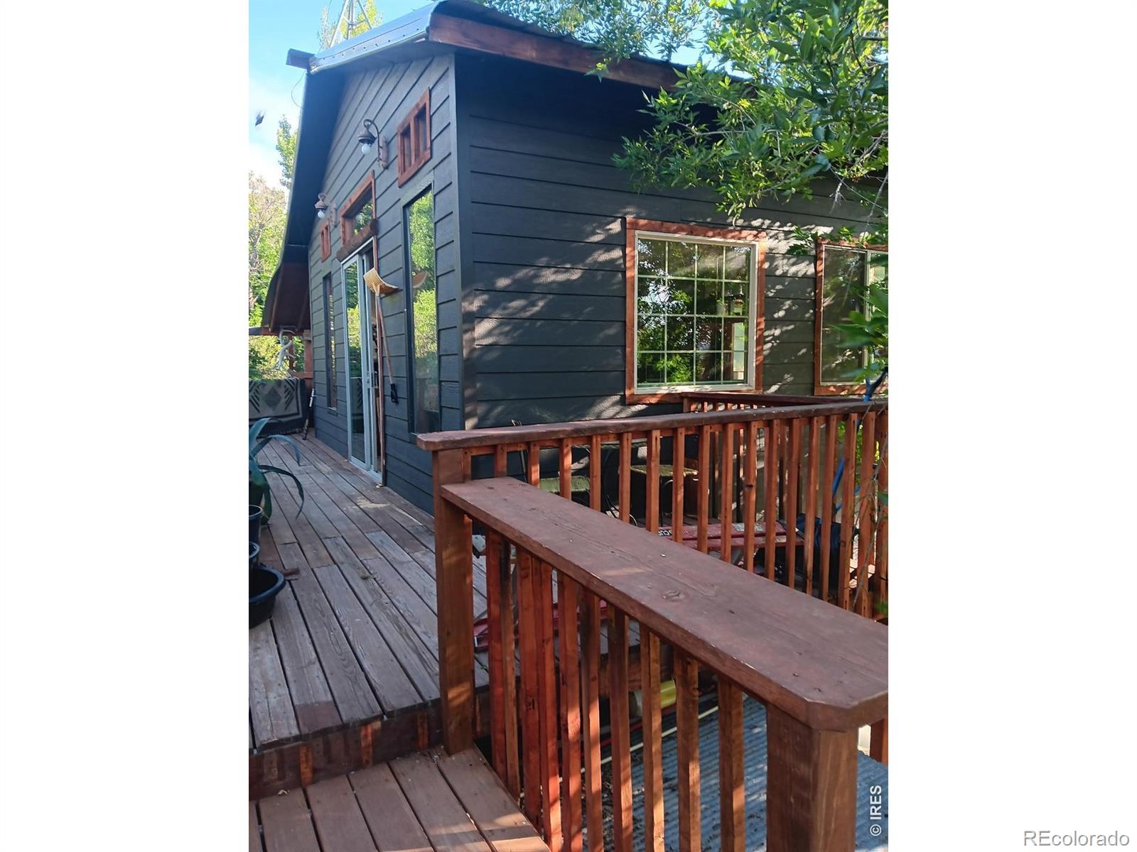 MLS Image #32 for 5036  deer run lane,fort collins, Colorado