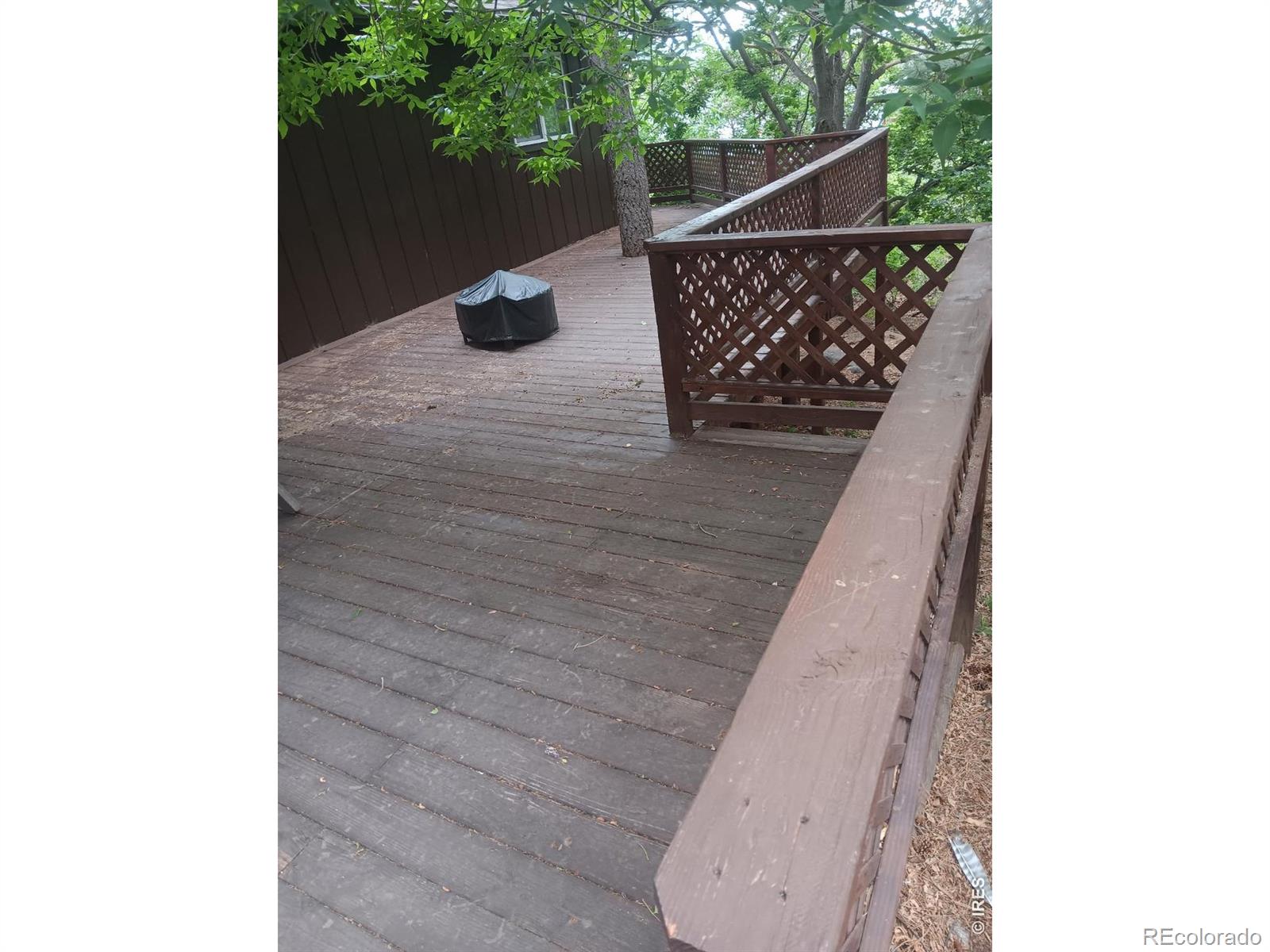 MLS Image #35 for 5036  deer run lane,fort collins, Colorado