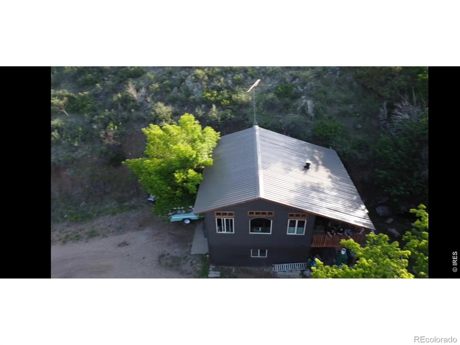 MLS Image #36 for 5036  deer run lane,fort collins, Colorado