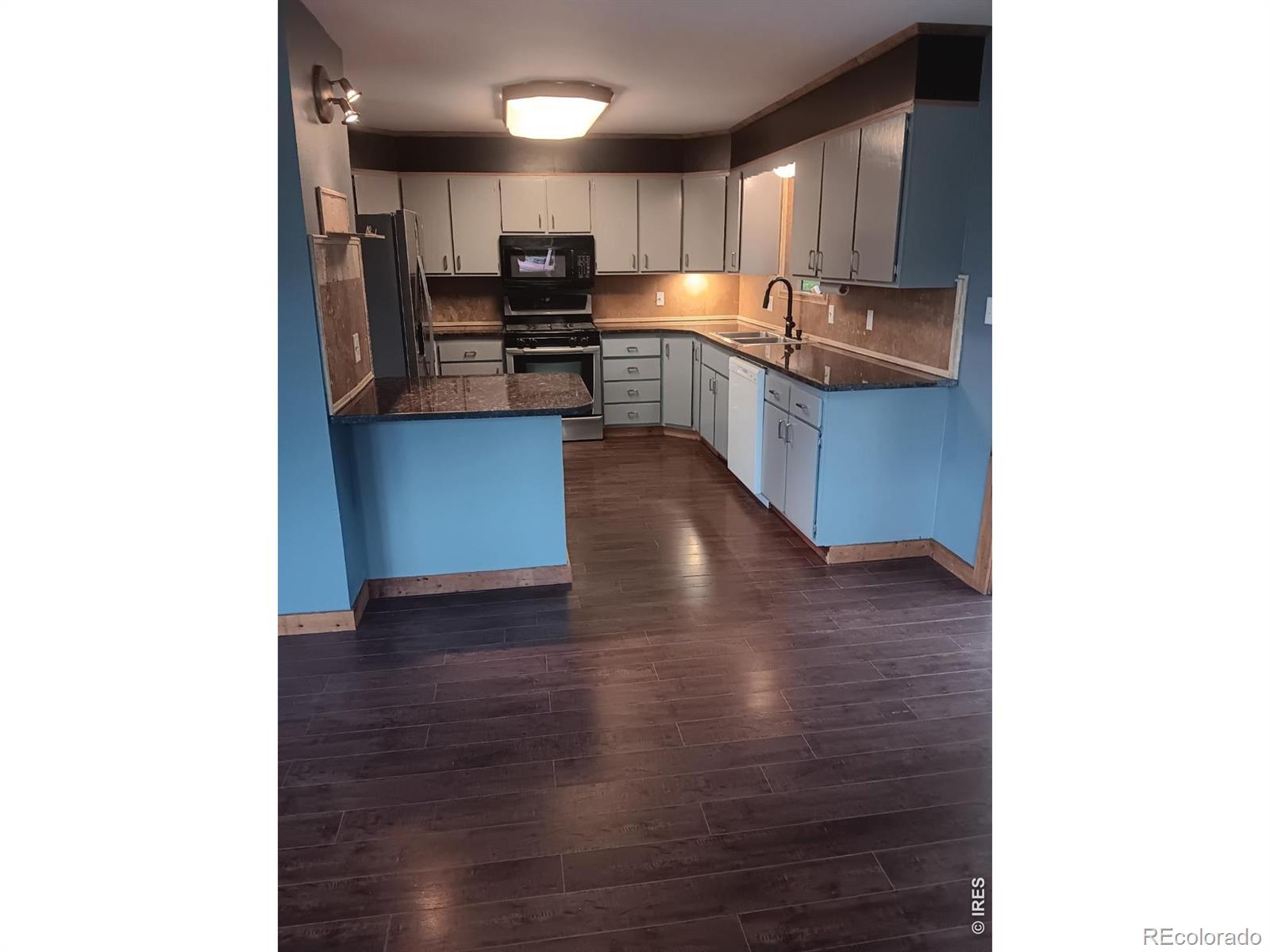 MLS Image #4 for 5036  deer run lane,fort collins, Colorado