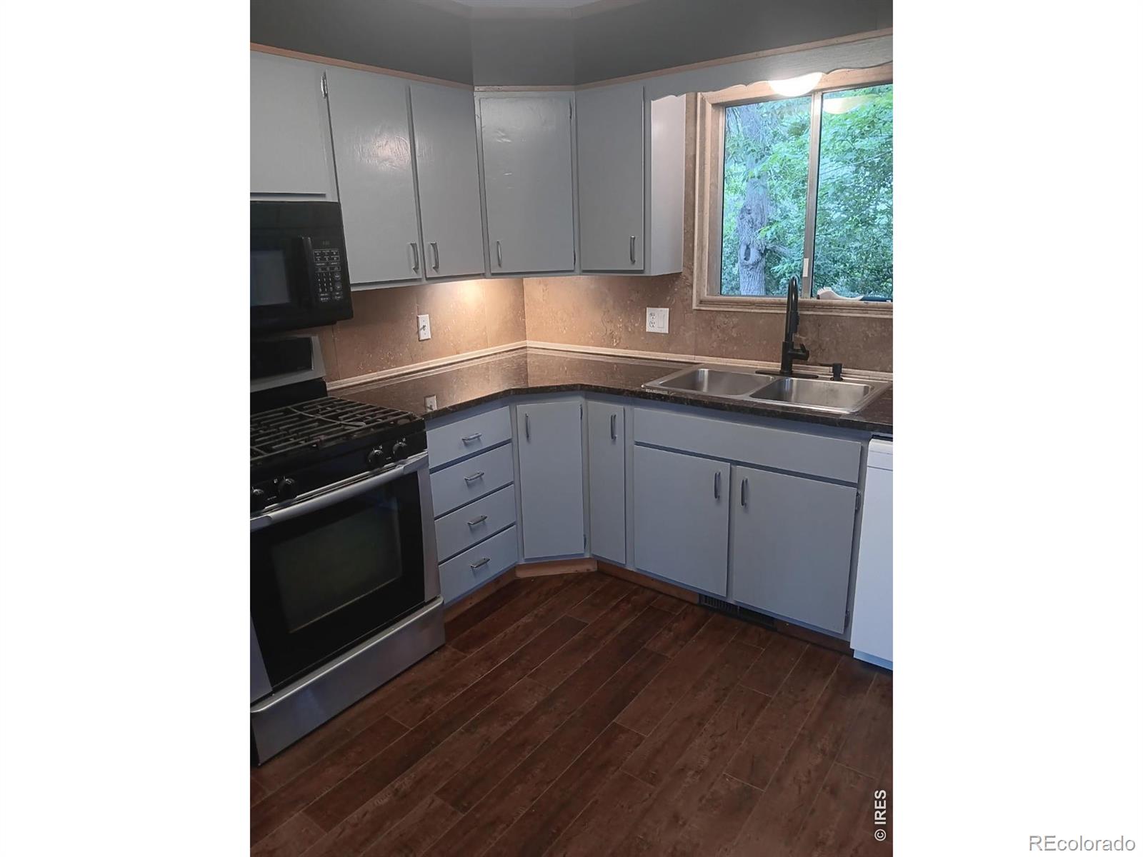 MLS Image #5 for 5036  deer run lane,fort collins, Colorado