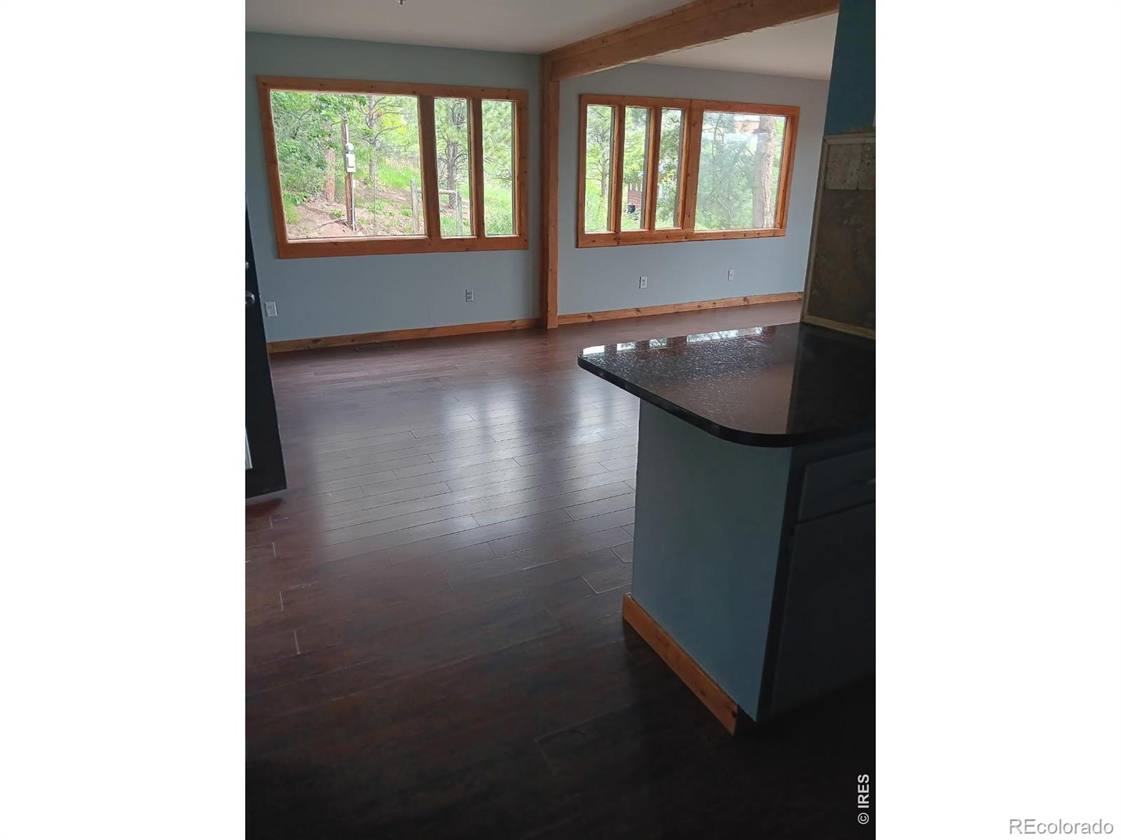 MLS Image #6 for 5036  deer run lane,fort collins, Colorado