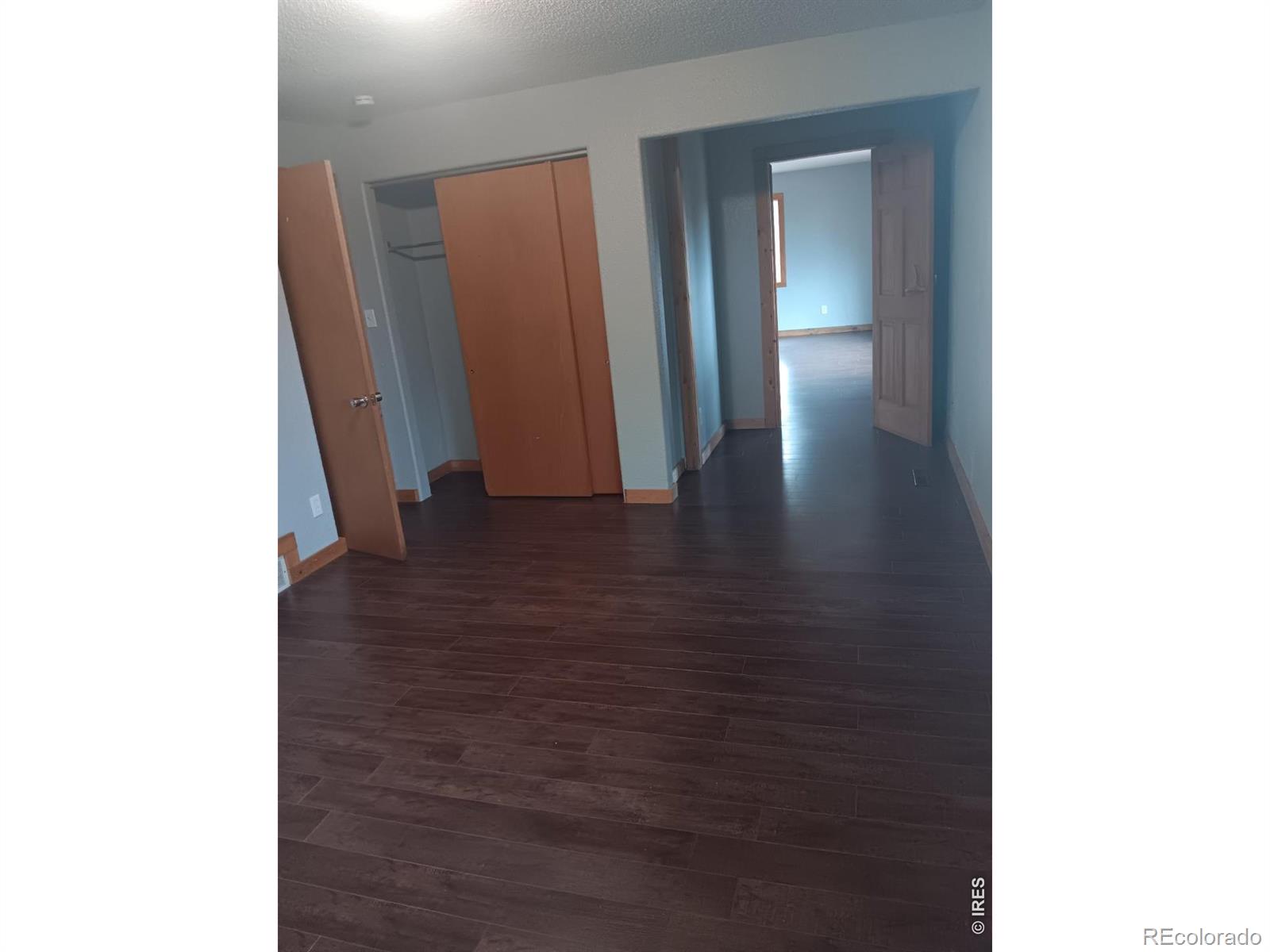 MLS Image #7 for 5036  deer run lane,fort collins, Colorado