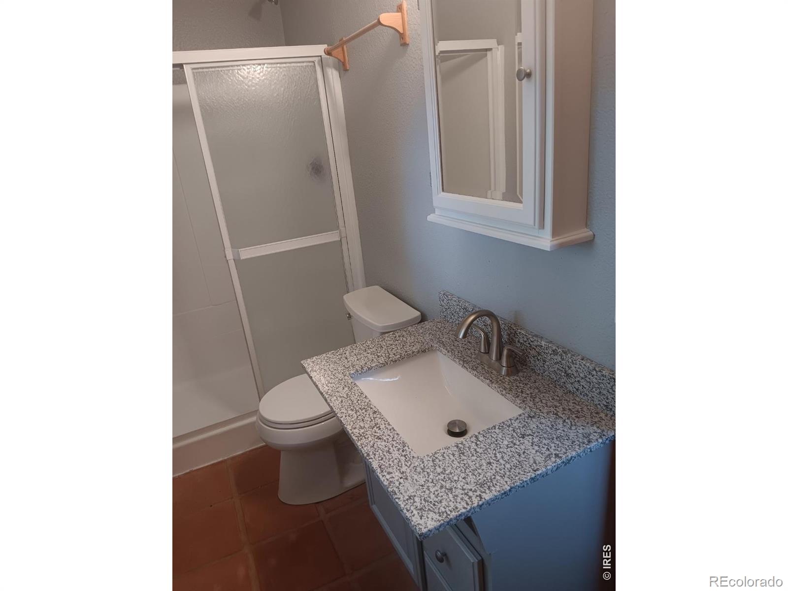 MLS Image #8 for 5036  deer run lane,fort collins, Colorado