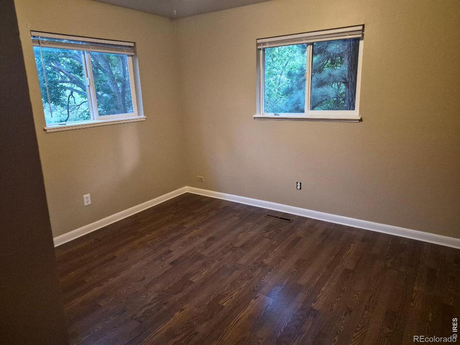 MLS Image #9 for 5036  deer run lane,fort collins, Colorado