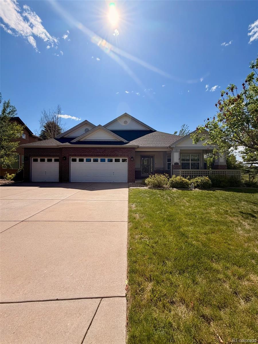 MLS Image #0 for 26804 e mineral drive,aurora, Colorado