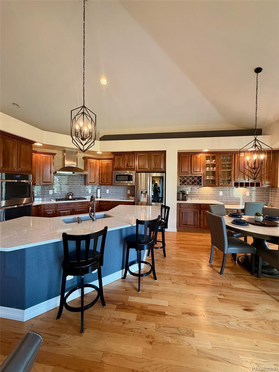 MLS Image #10 for 26804 e mineral drive,aurora, Colorado