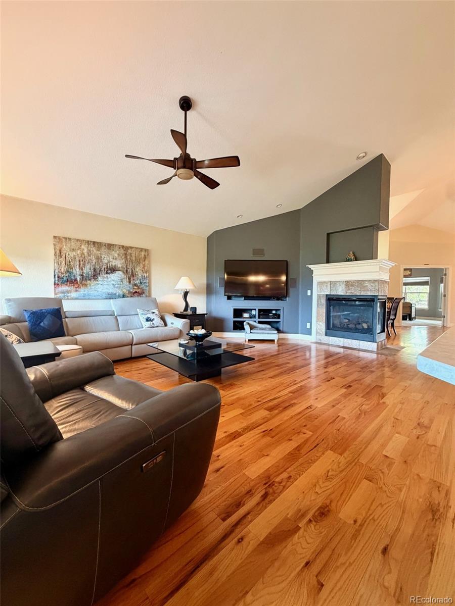 MLS Image #11 for 26804 e mineral drive,aurora, Colorado