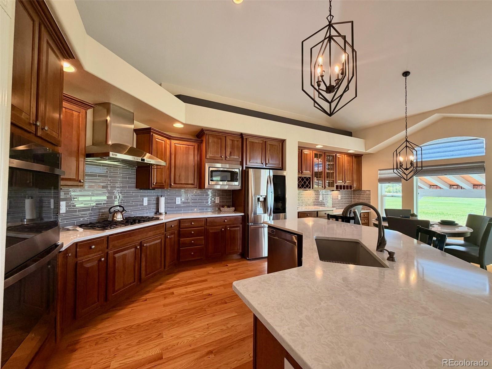 MLS Image #12 for 26804 e mineral drive,aurora, Colorado