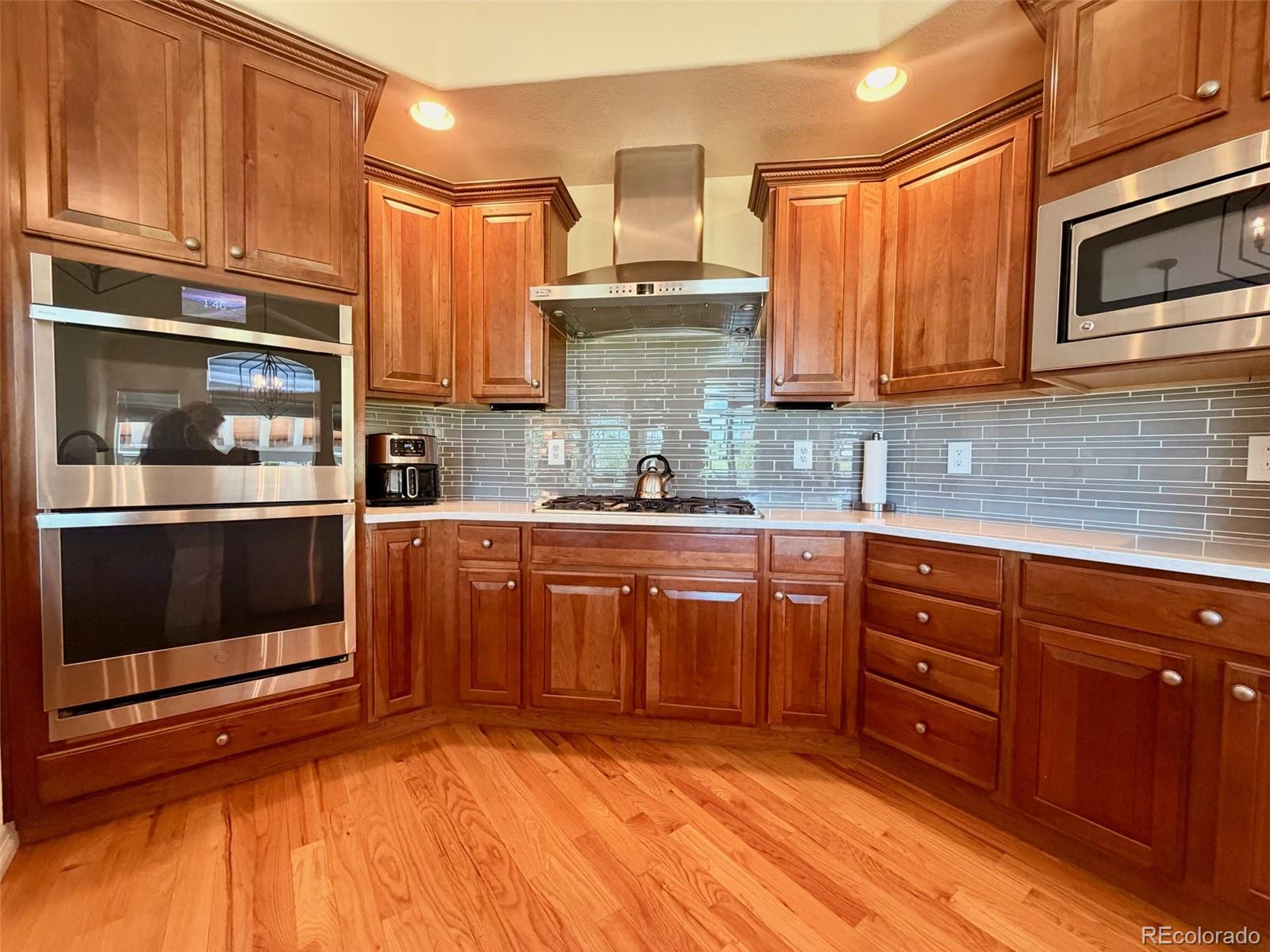 MLS Image #13 for 26804 e mineral drive,aurora, Colorado