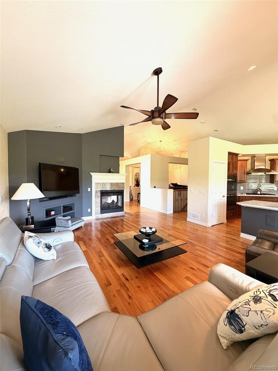 MLS Image #14 for 26804 e mineral drive,aurora, Colorado