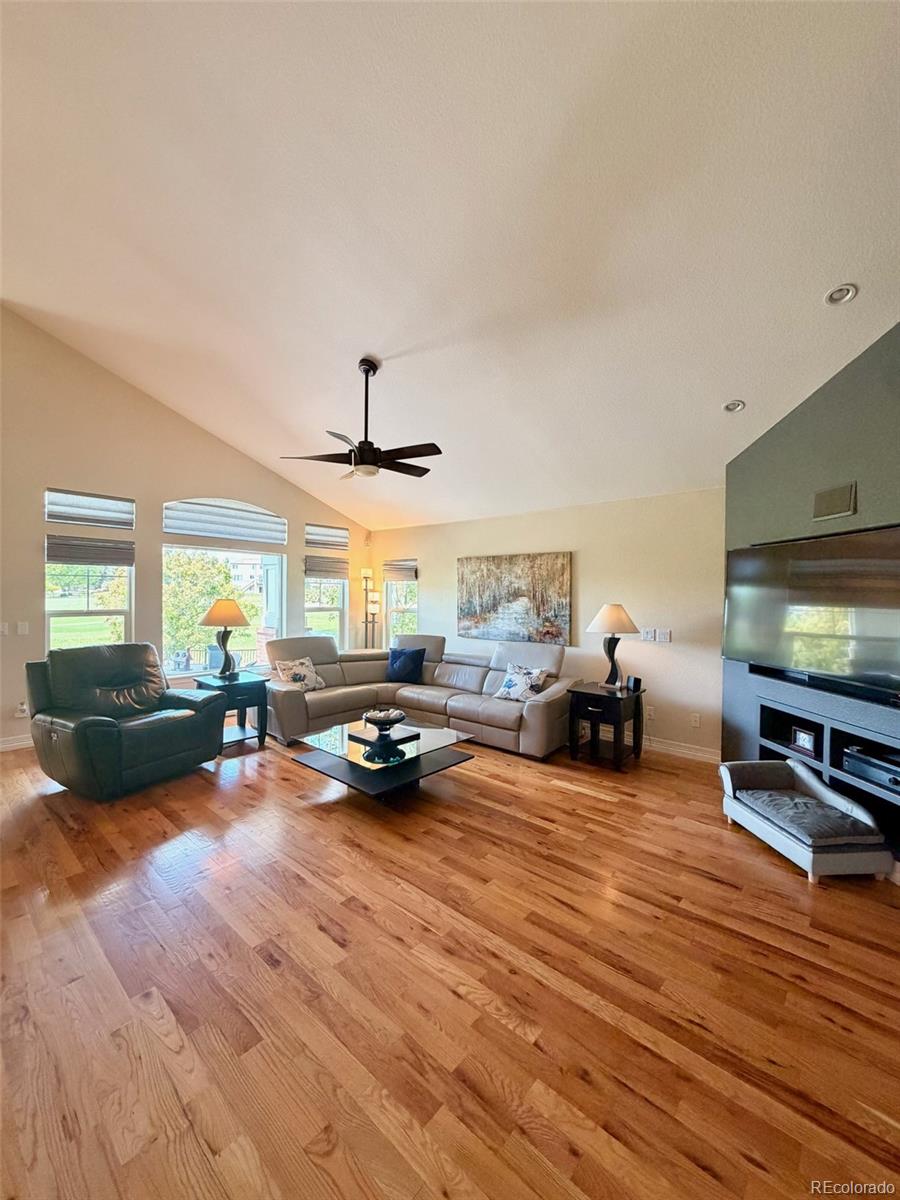 MLS Image #15 for 26804 e mineral drive,aurora, Colorado