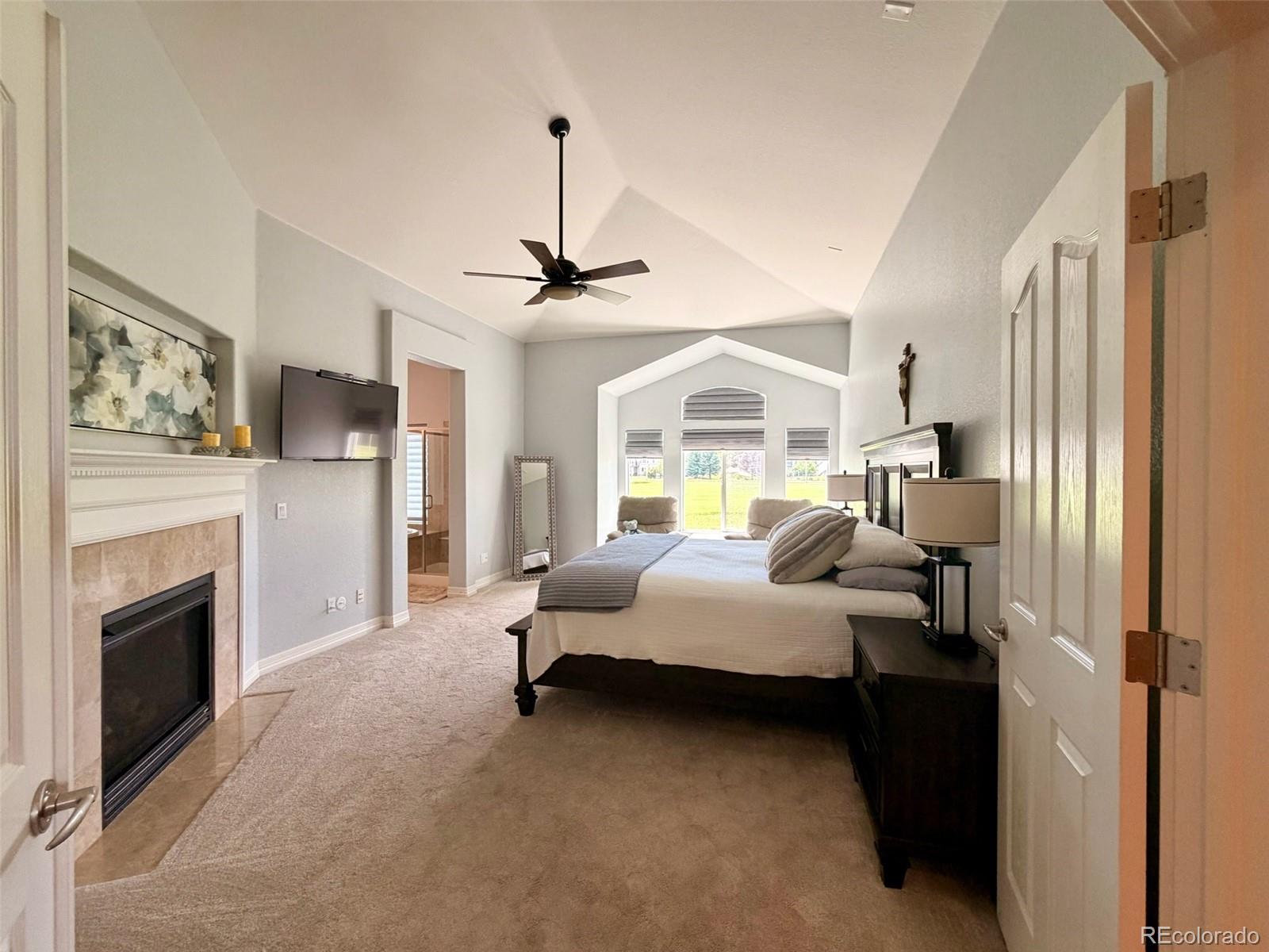 MLS Image #17 for 26804 e mineral drive,aurora, Colorado