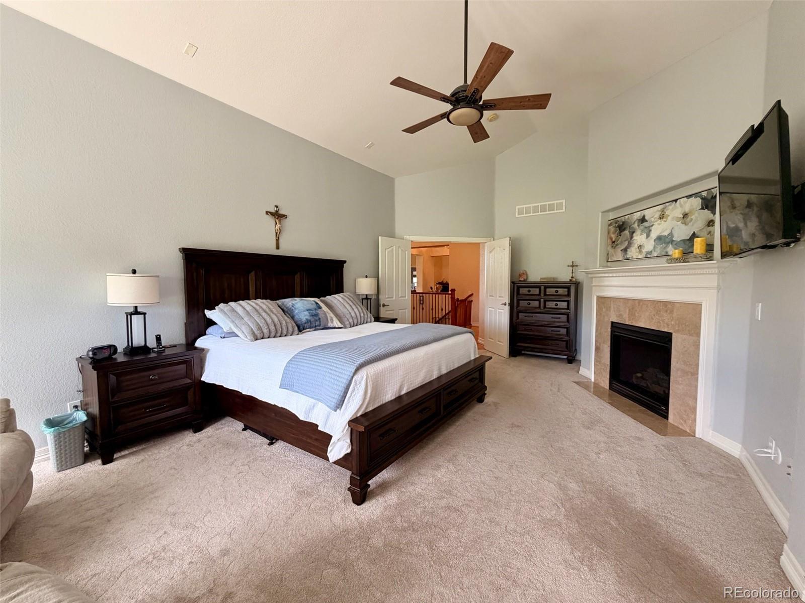 MLS Image #18 for 26804 e mineral drive,aurora, Colorado
