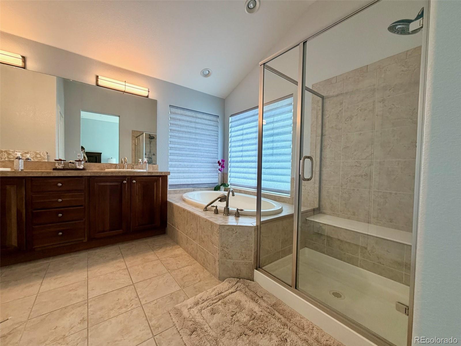 MLS Image #19 for 26804 e mineral drive,aurora, Colorado