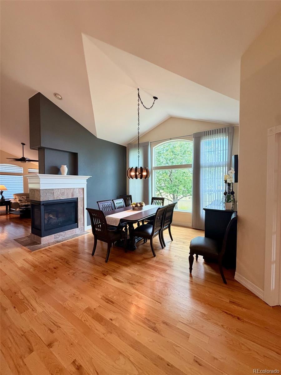 MLS Image #2 for 26804 e mineral drive,aurora, Colorado