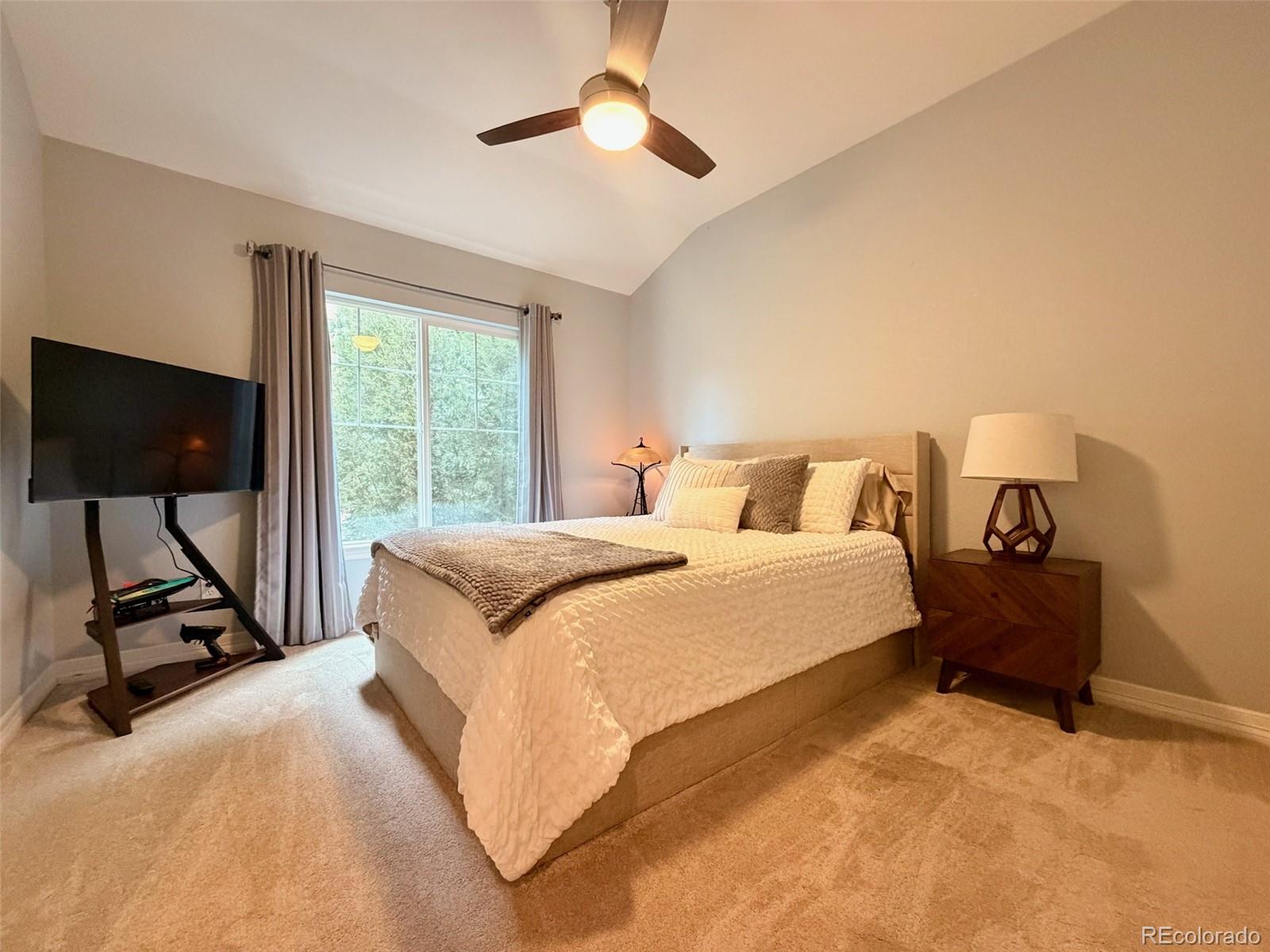 MLS Image #22 for 26804 e mineral drive,aurora, Colorado
