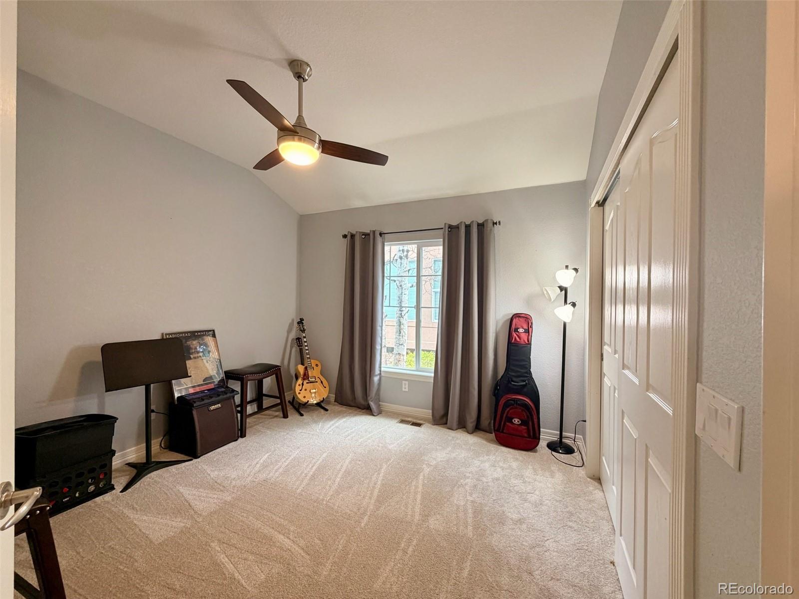 MLS Image #23 for 26804 e mineral drive,aurora, Colorado