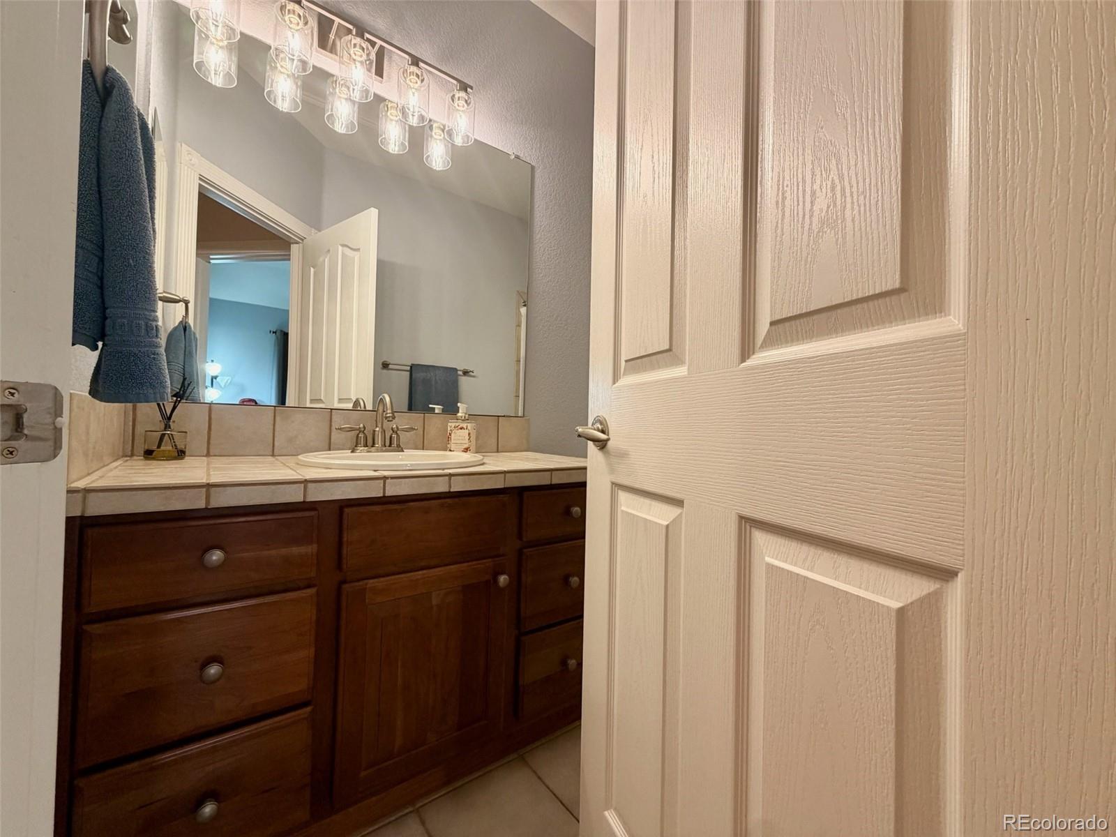 MLS Image #24 for 26804 e mineral drive,aurora, Colorado