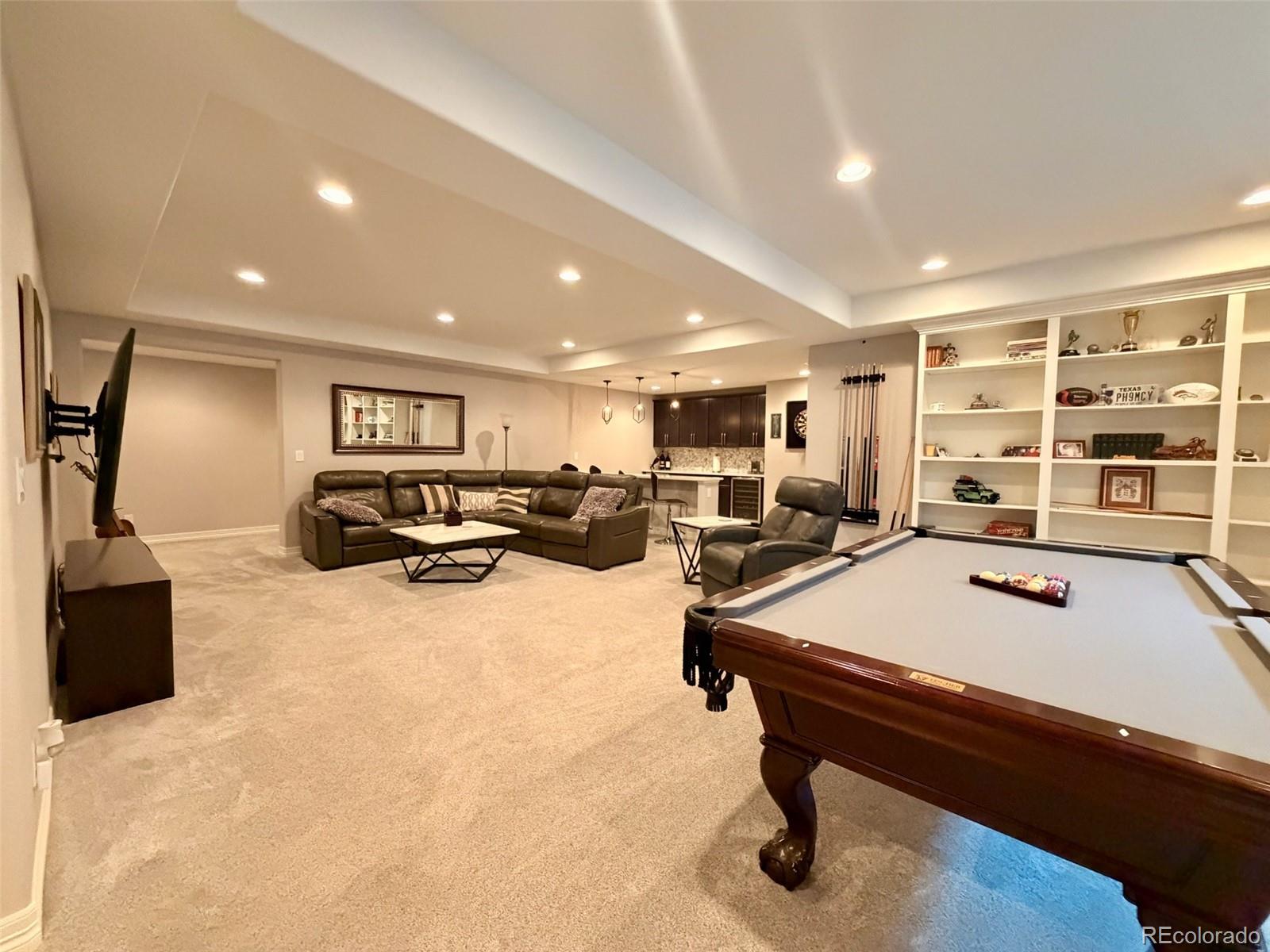 MLS Image #25 for 26804 e mineral drive,aurora, Colorado
